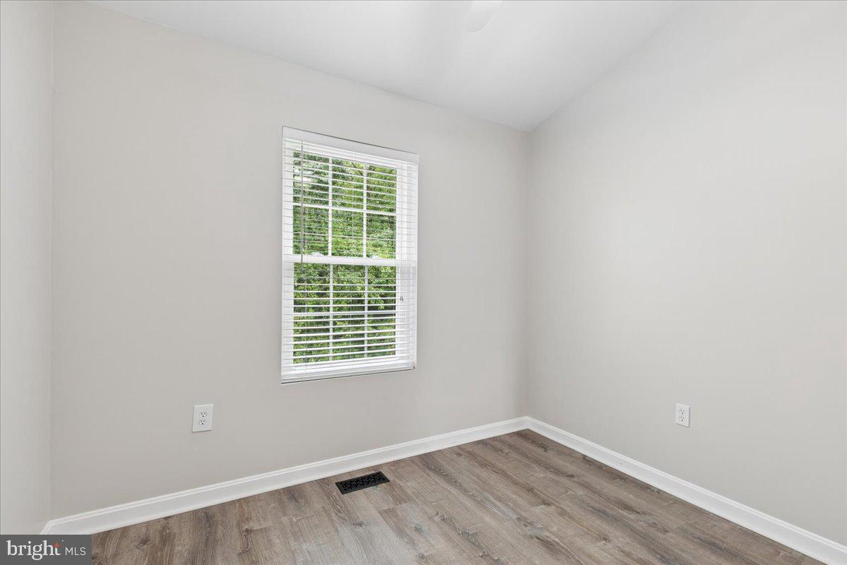 BARKSDALE - Residential