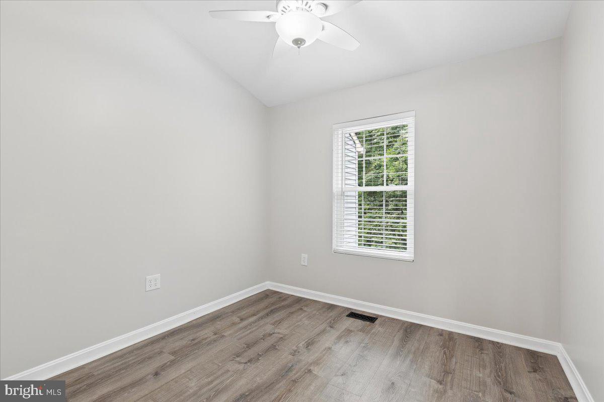 BARKSDALE - Residential