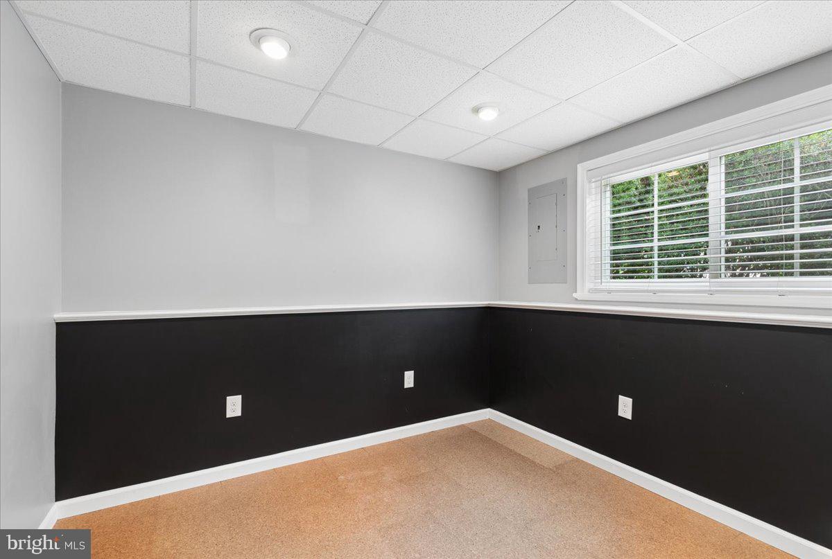 BARKSDALE - Residential
