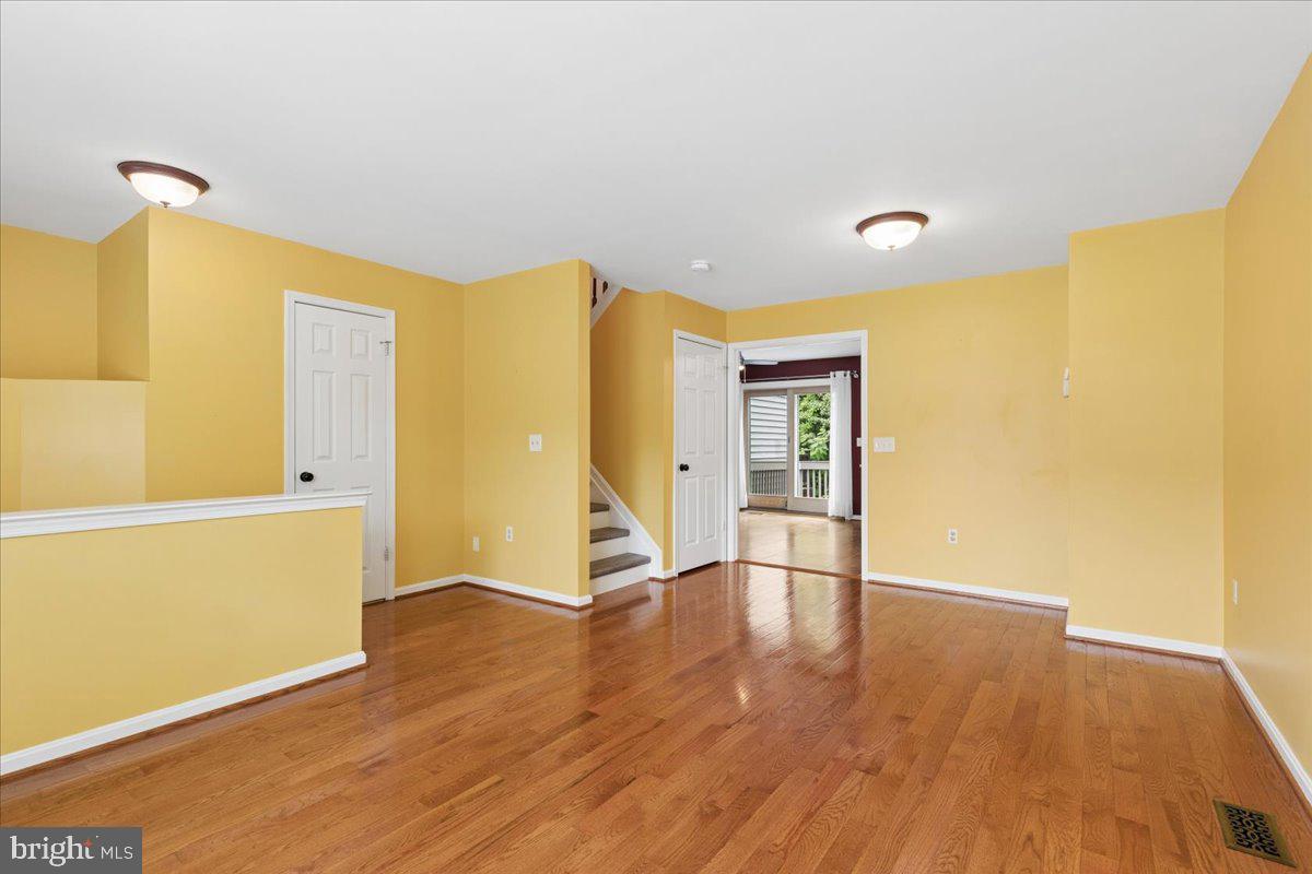 BARKSDALE - Residential