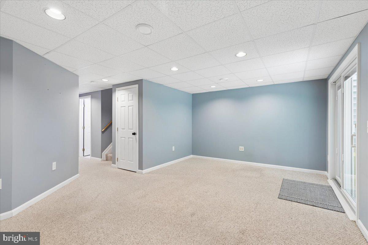 BARKSDALE - Residential