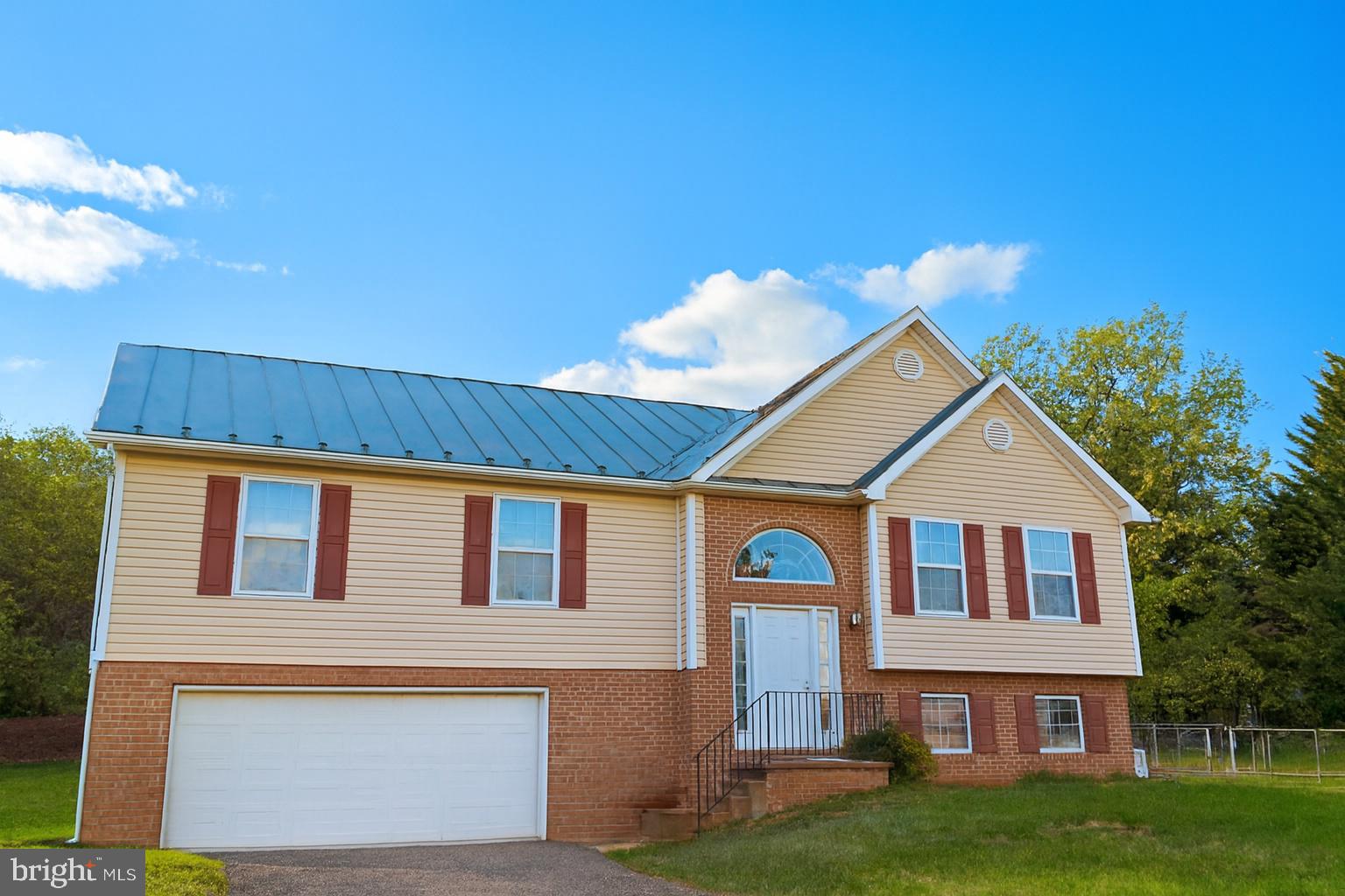 ORCHARD DALE - Residential