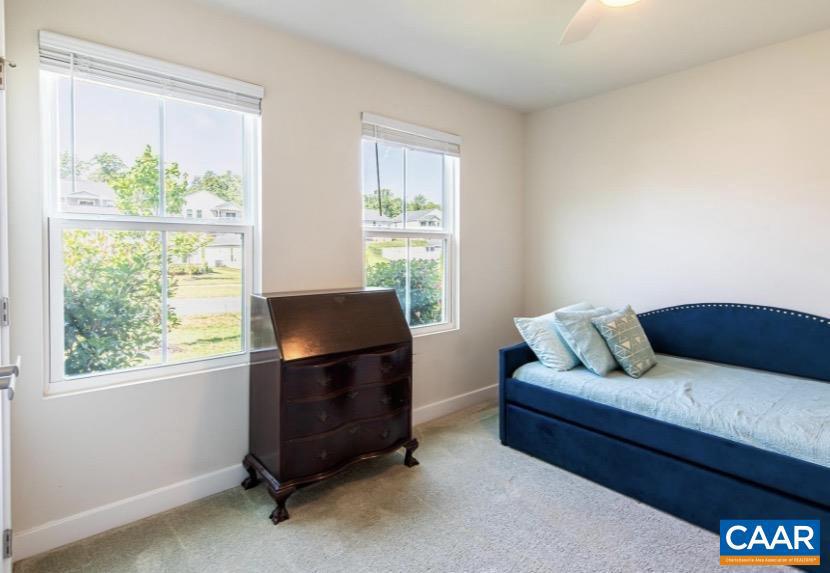 VILLAGE OAKS - Residential