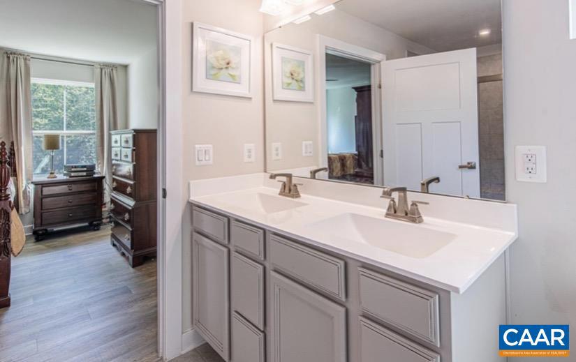 VILLAGE OAKS - Residential