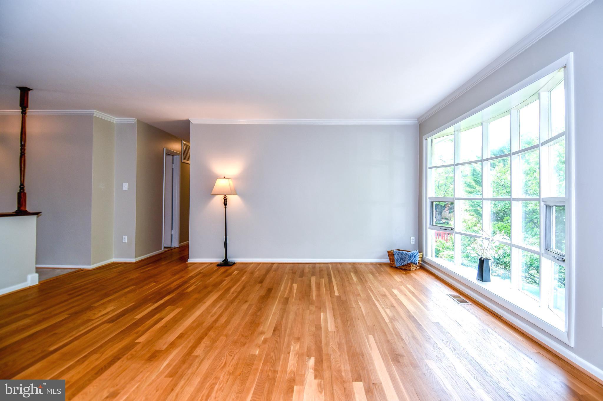MONTICELLO WOODS - Residential