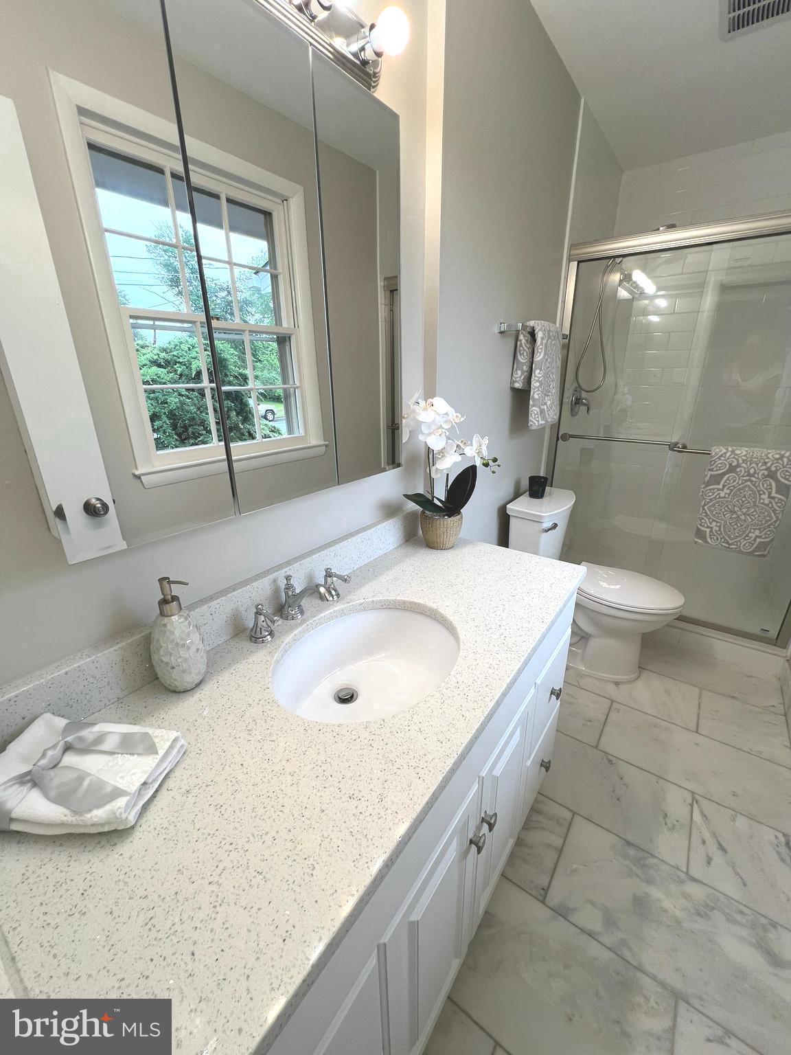 MONTICELLO WOODS - Residential