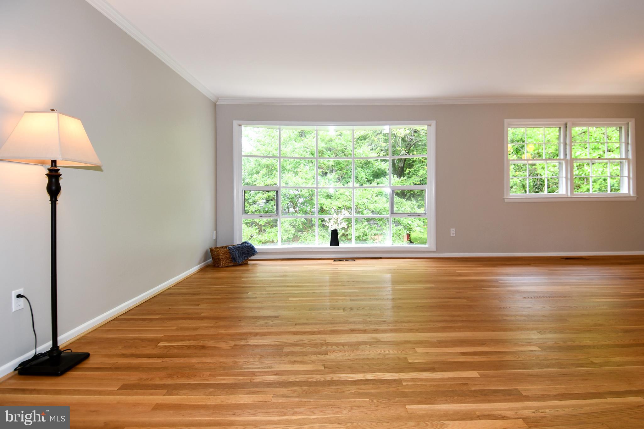 MONTICELLO WOODS - Residential