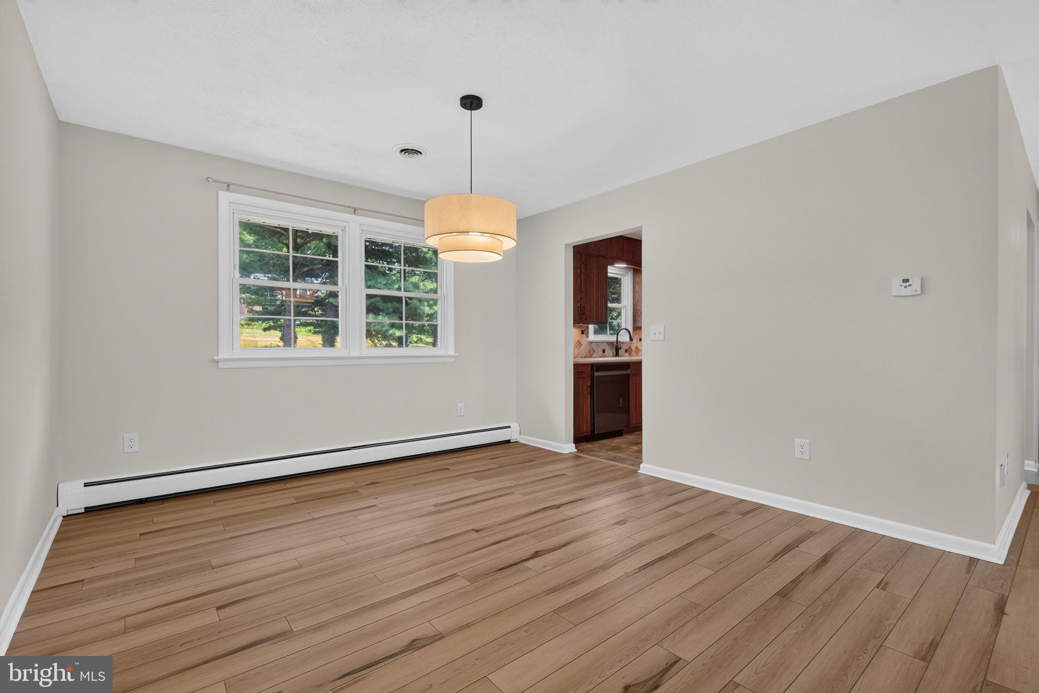 COLLEGE VIEW HEIGHTS - Residential