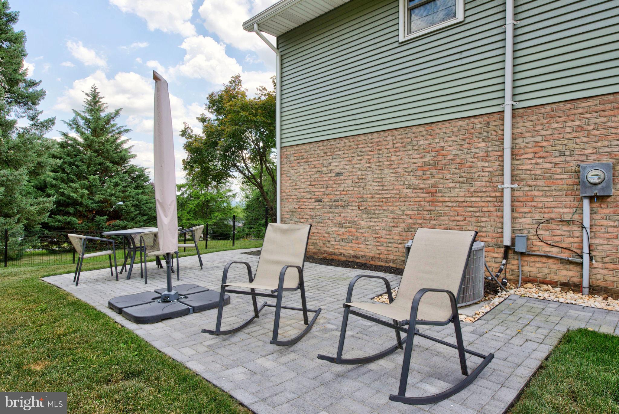 COLLEGE VIEW HEIGHTS - Residential