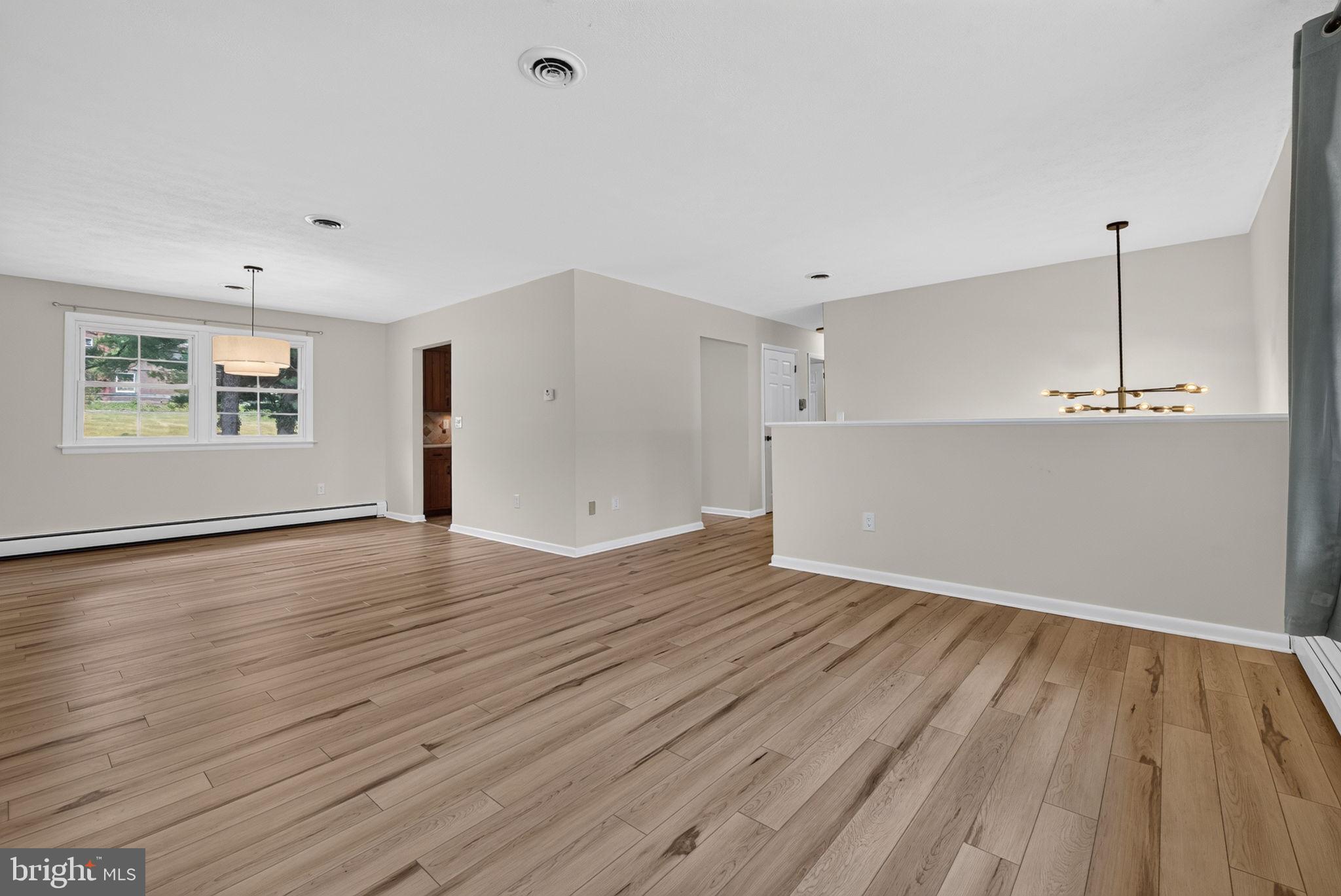 COLLEGE VIEW HEIGHTS - Residential