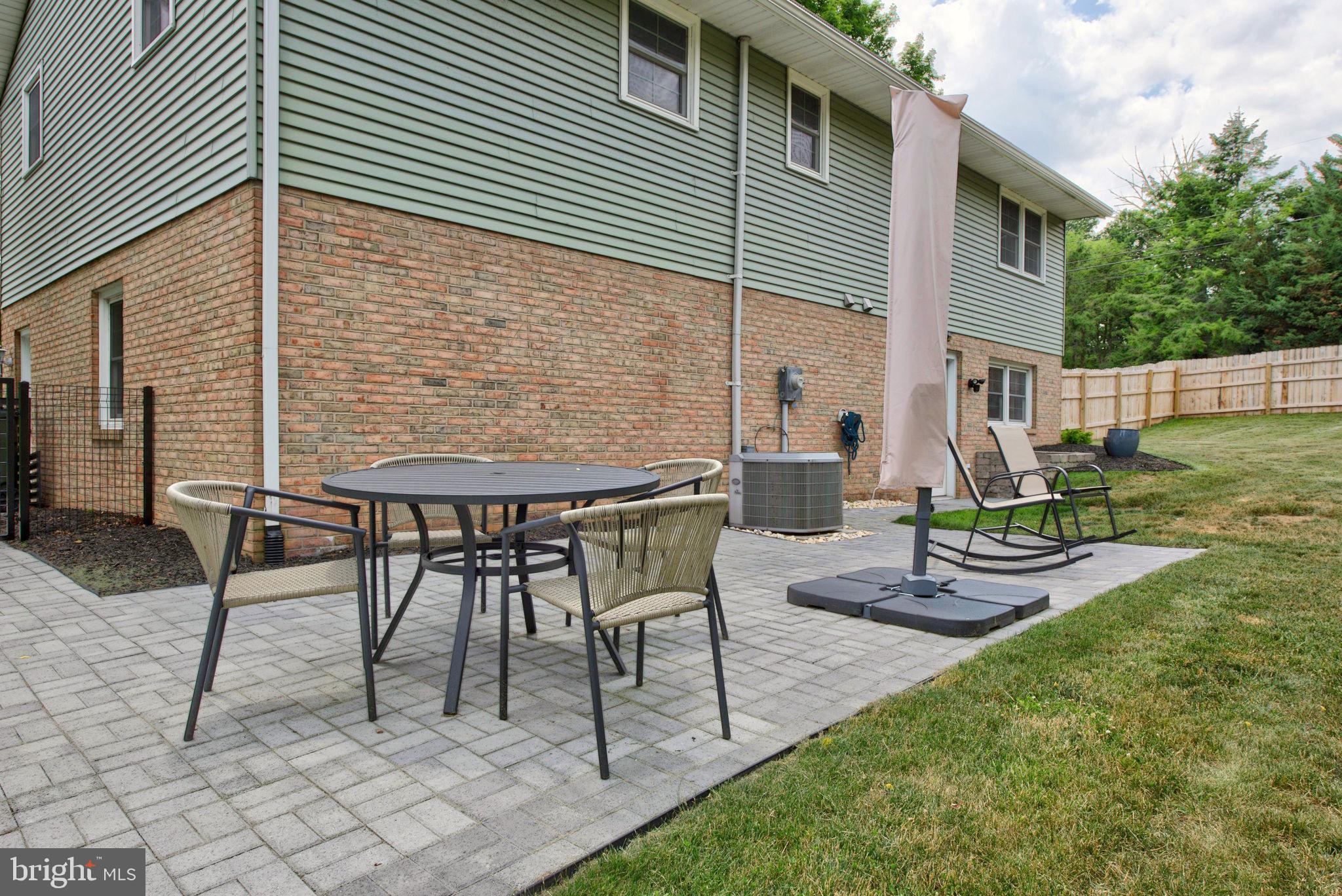 COLLEGE VIEW HEIGHTS - Residential