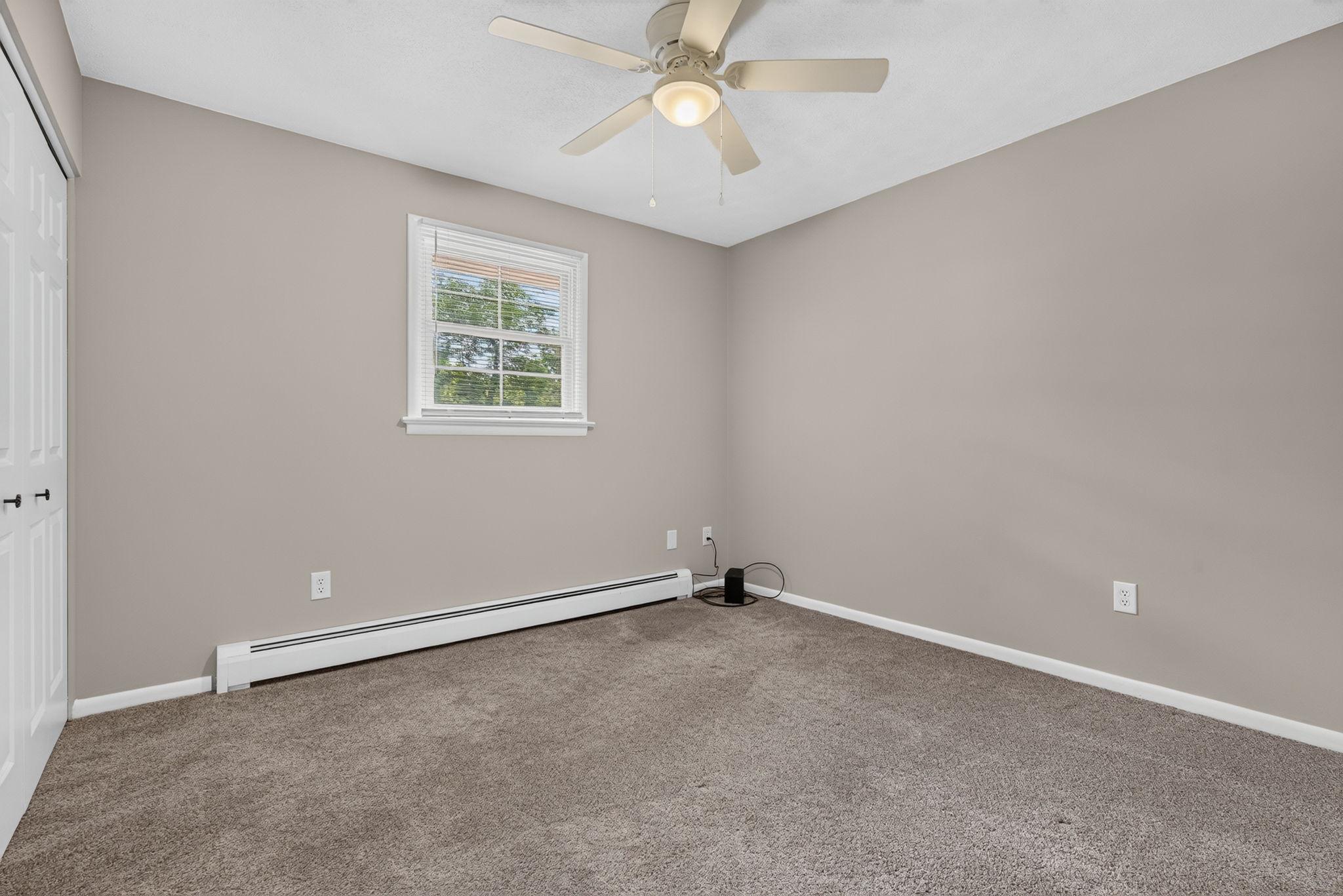 COLLEGE VIEW HEIGHTS - Residential