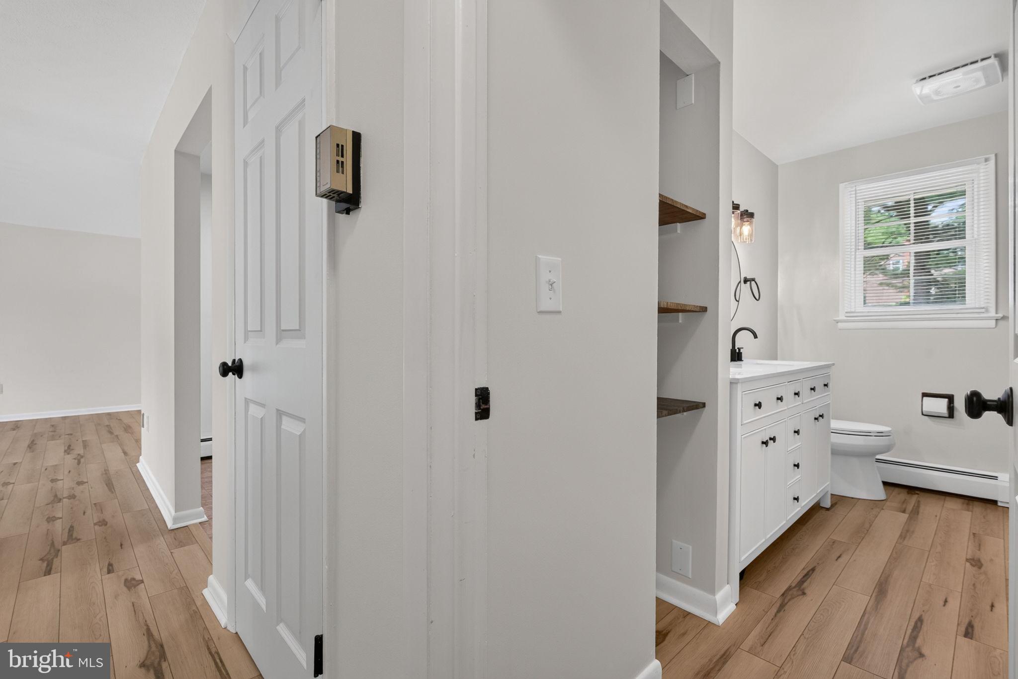 COLLEGE VIEW HEIGHTS - Residential
