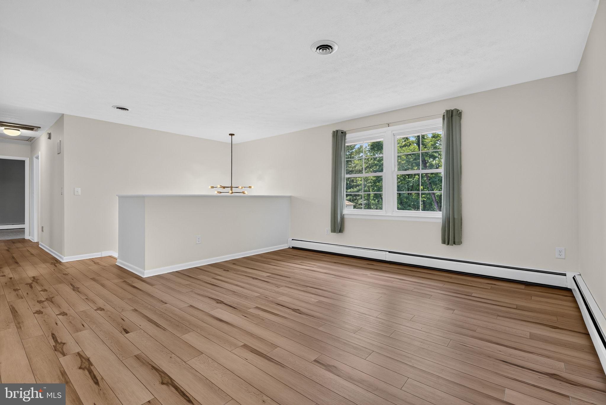 COLLEGE VIEW HEIGHTS - Residential