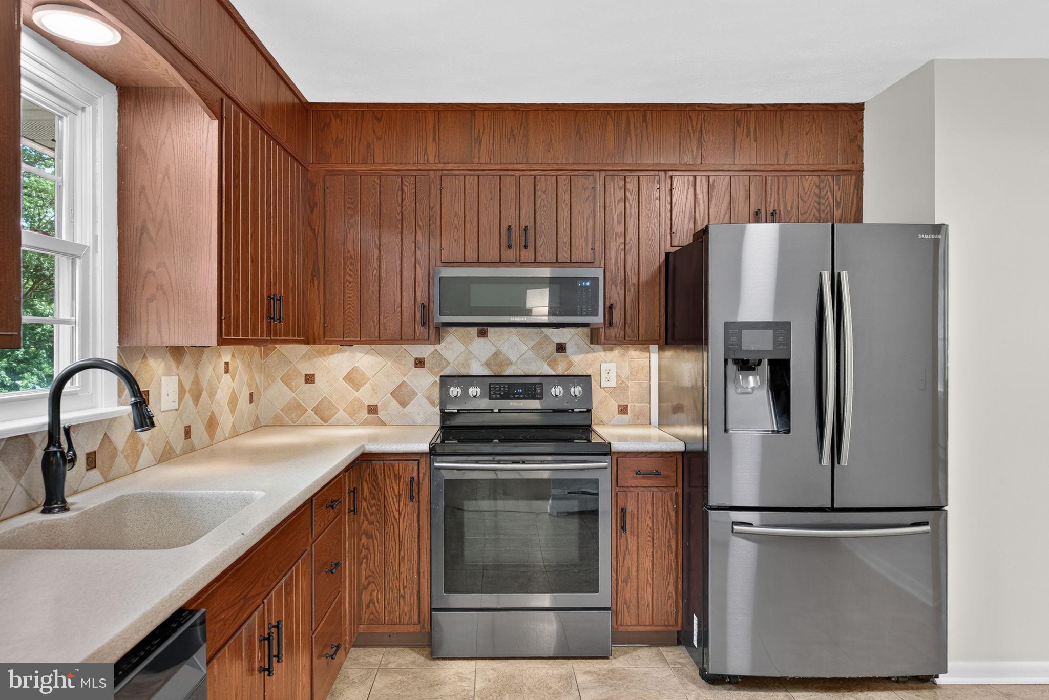 COLLEGE VIEW HEIGHTS - Residential