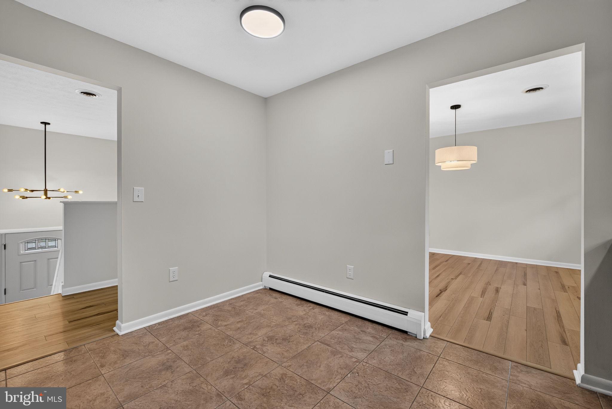 COLLEGE VIEW HEIGHTS - Residential