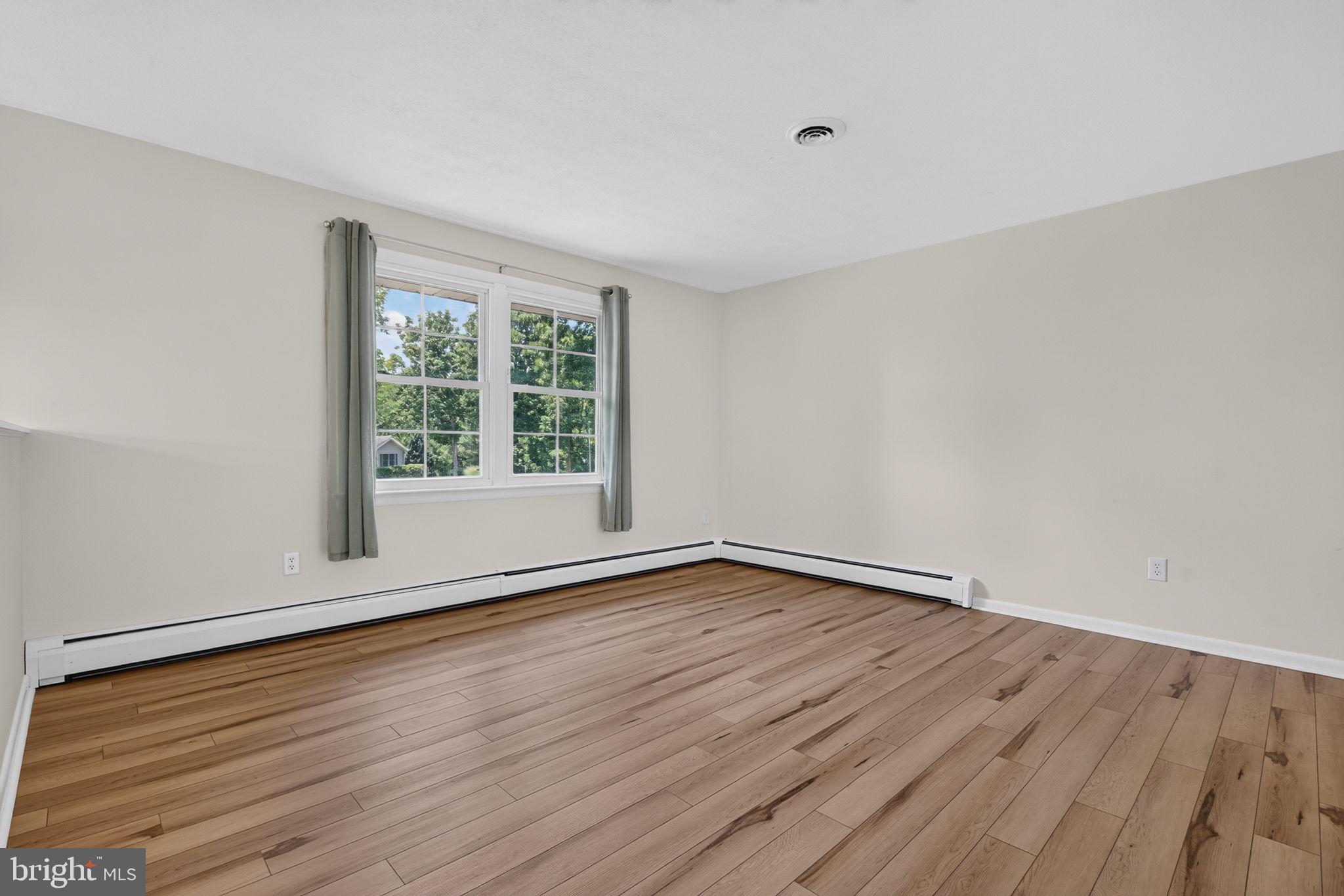 COLLEGE VIEW HEIGHTS - Residential