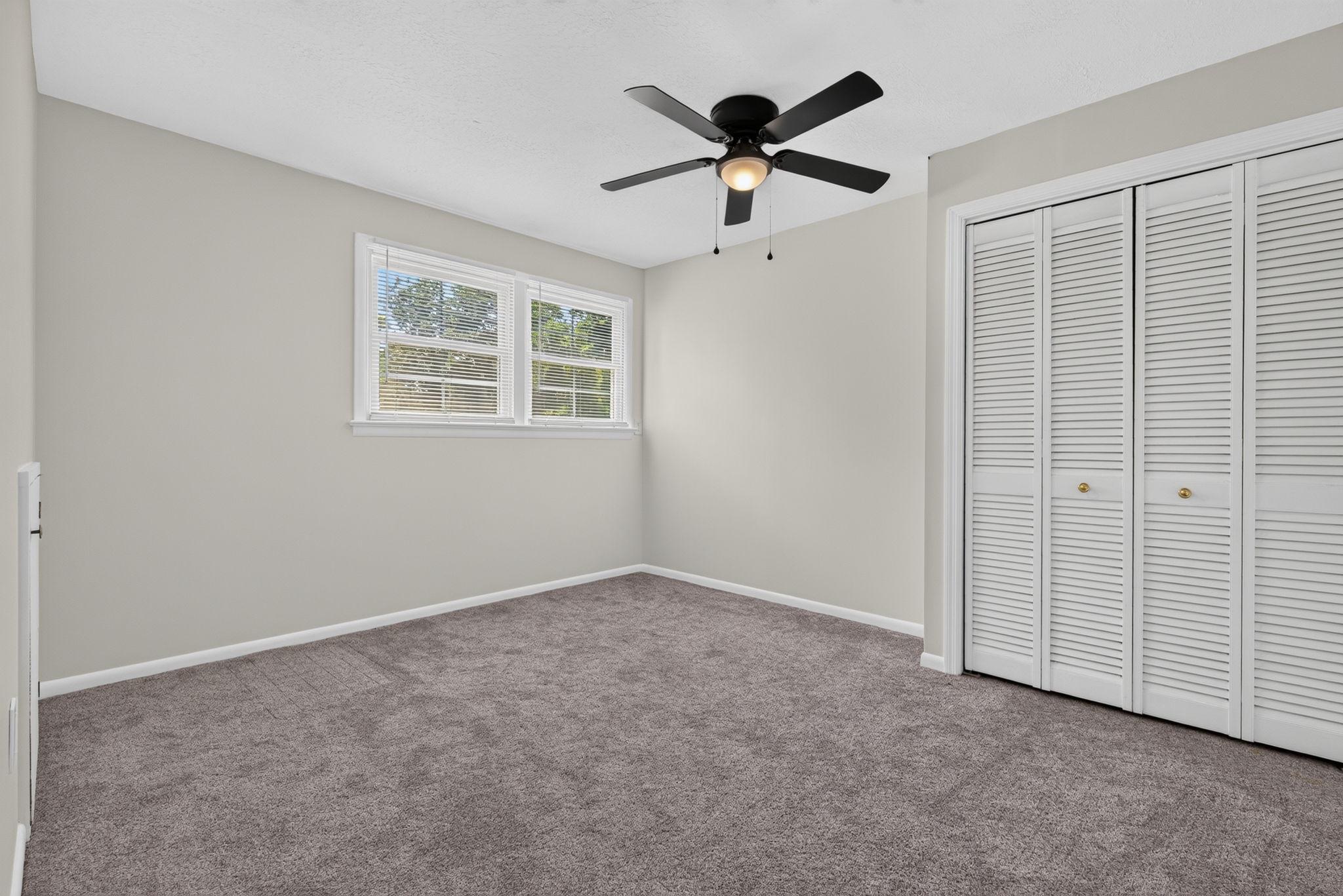 COLLEGE VIEW HEIGHTS - Residential