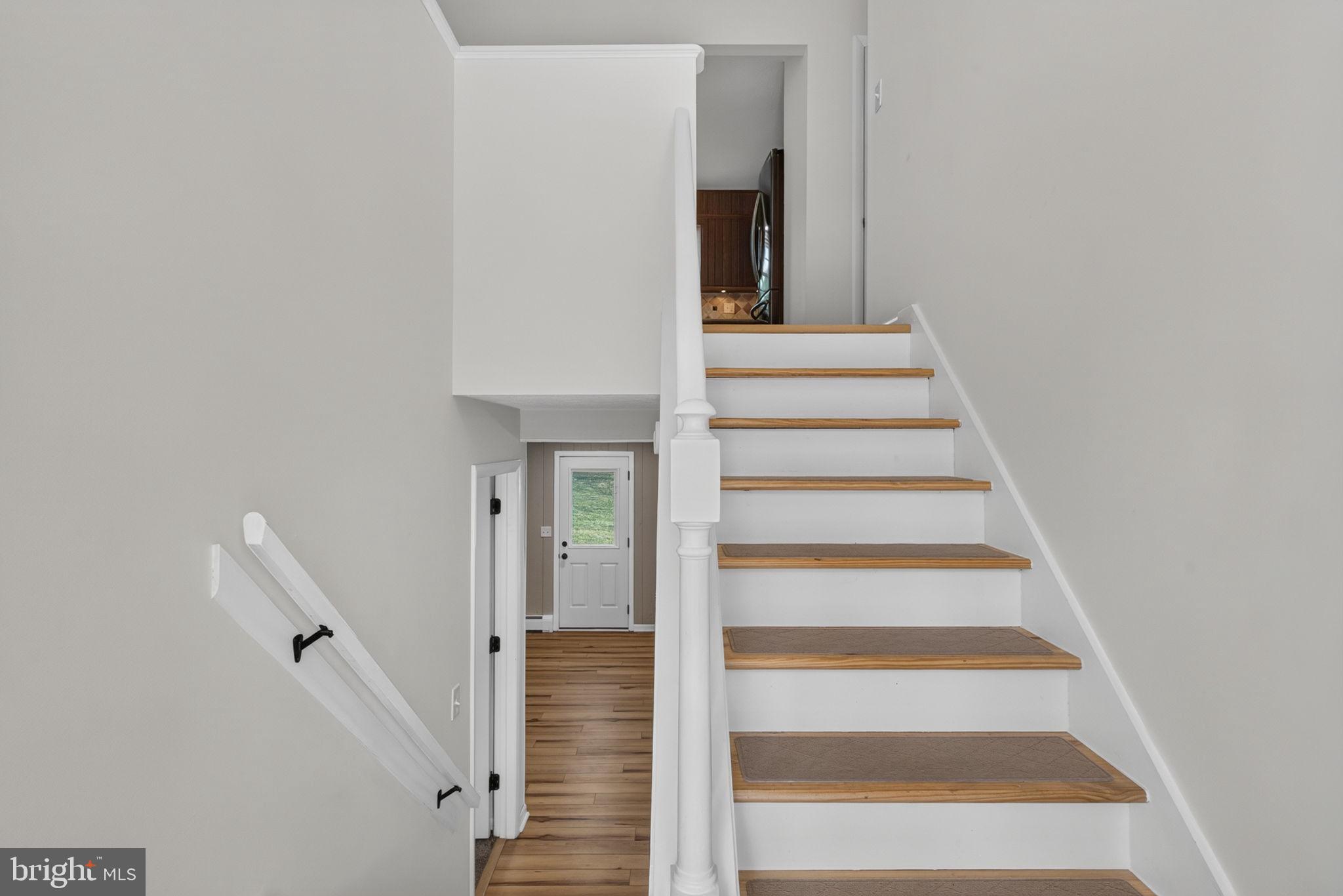 COLLEGE VIEW HEIGHTS - Residential