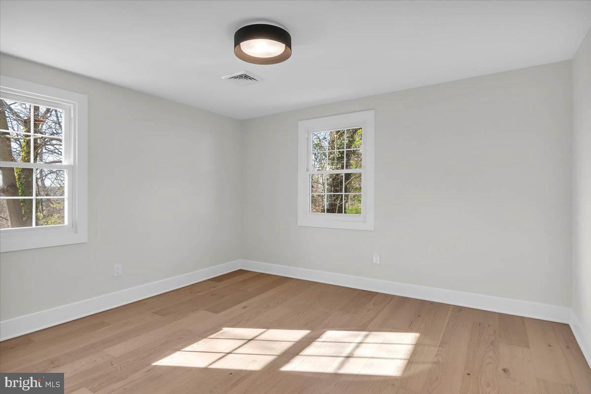 RAMPART RIDGE - Residential
