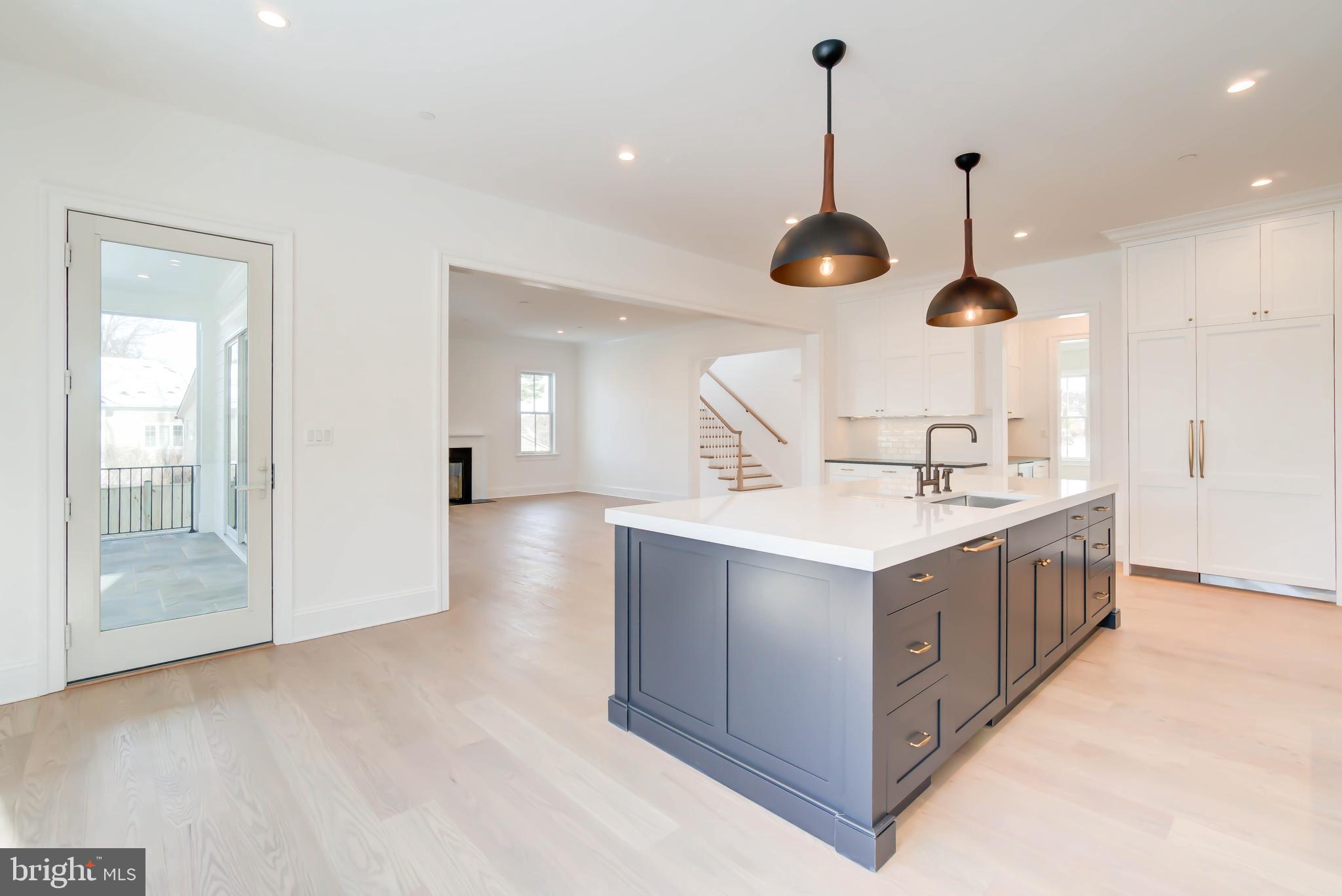OAKWOOD KNOLLS - Residential