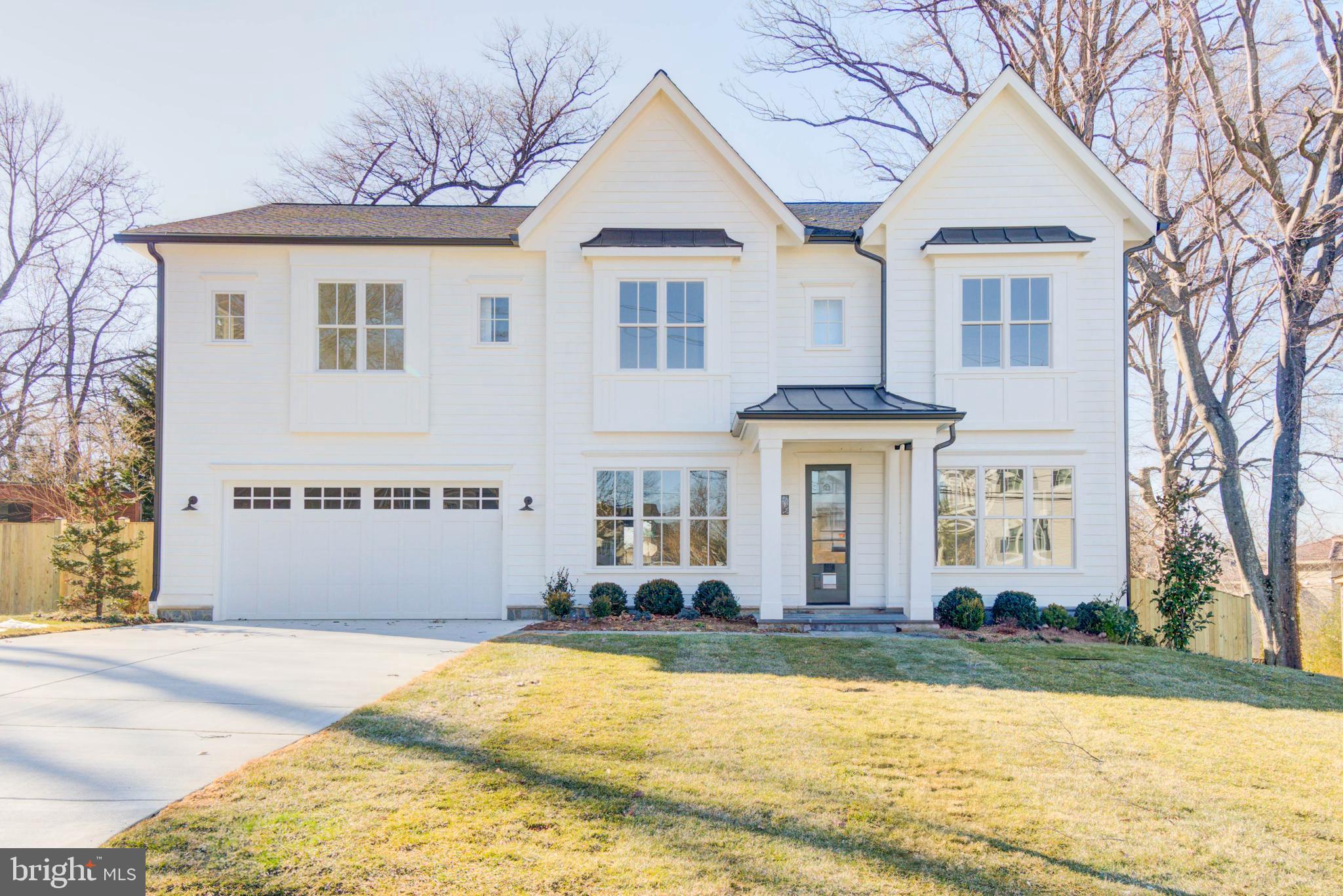 OAKWOOD KNOLLS - Residential