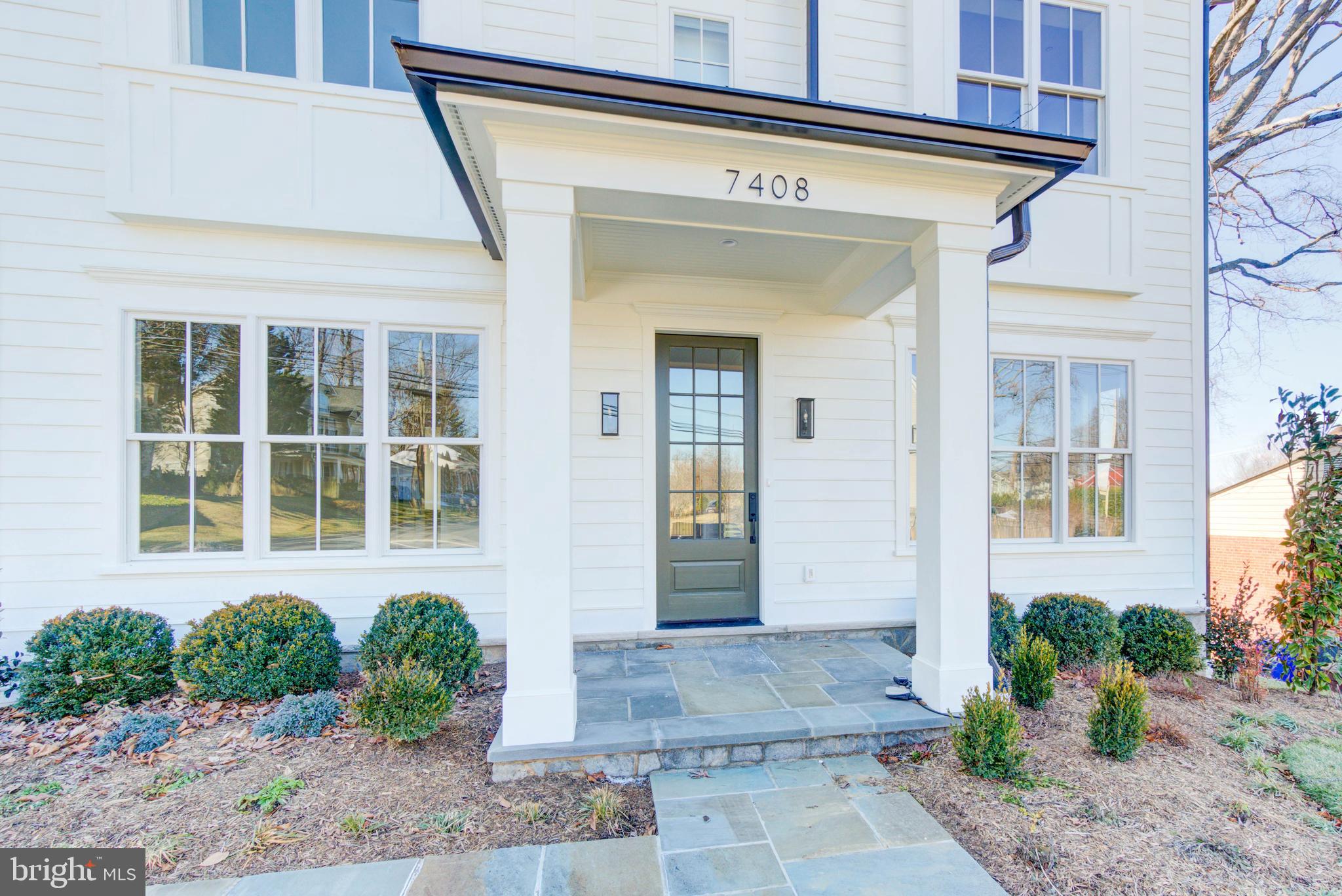 OAKWOOD KNOLLS - Residential