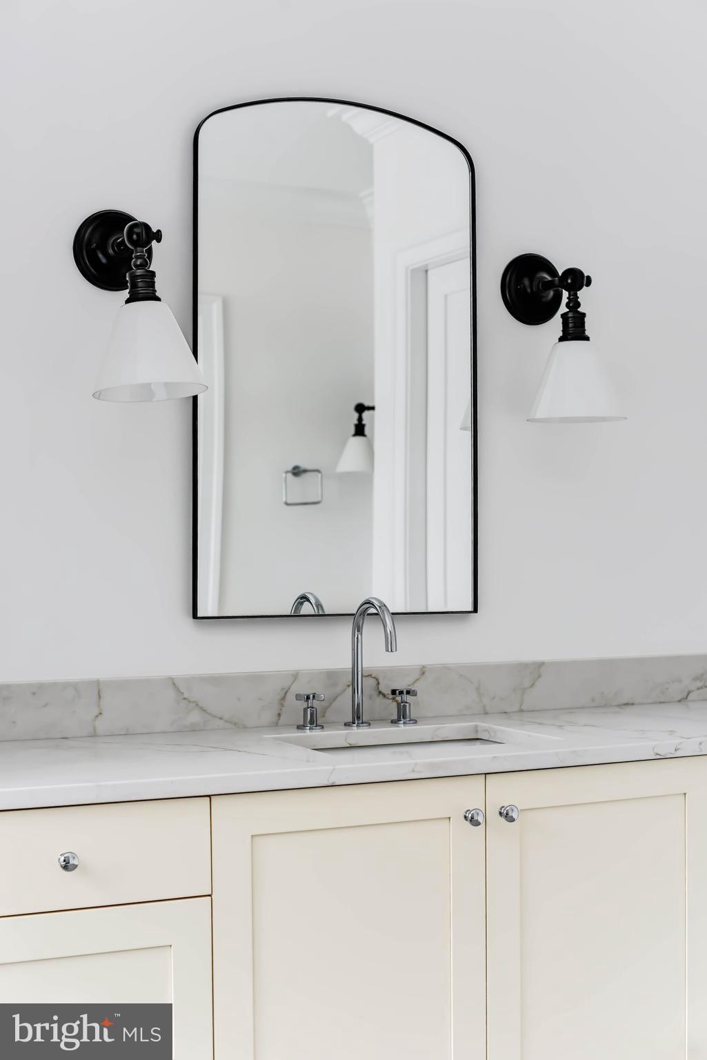 OAKWOOD KNOLLS - Residential