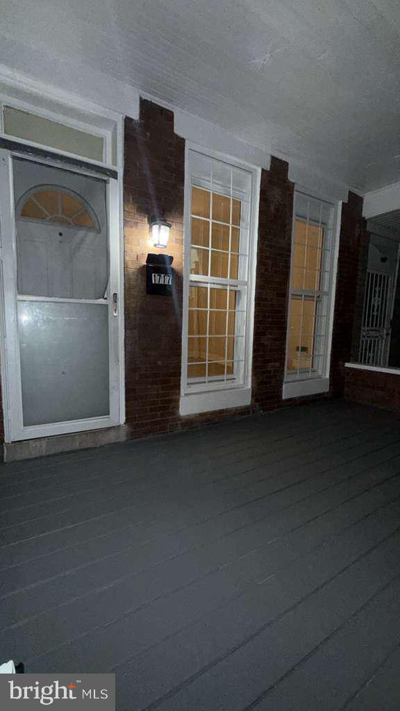 EASTERWOOD - Residential