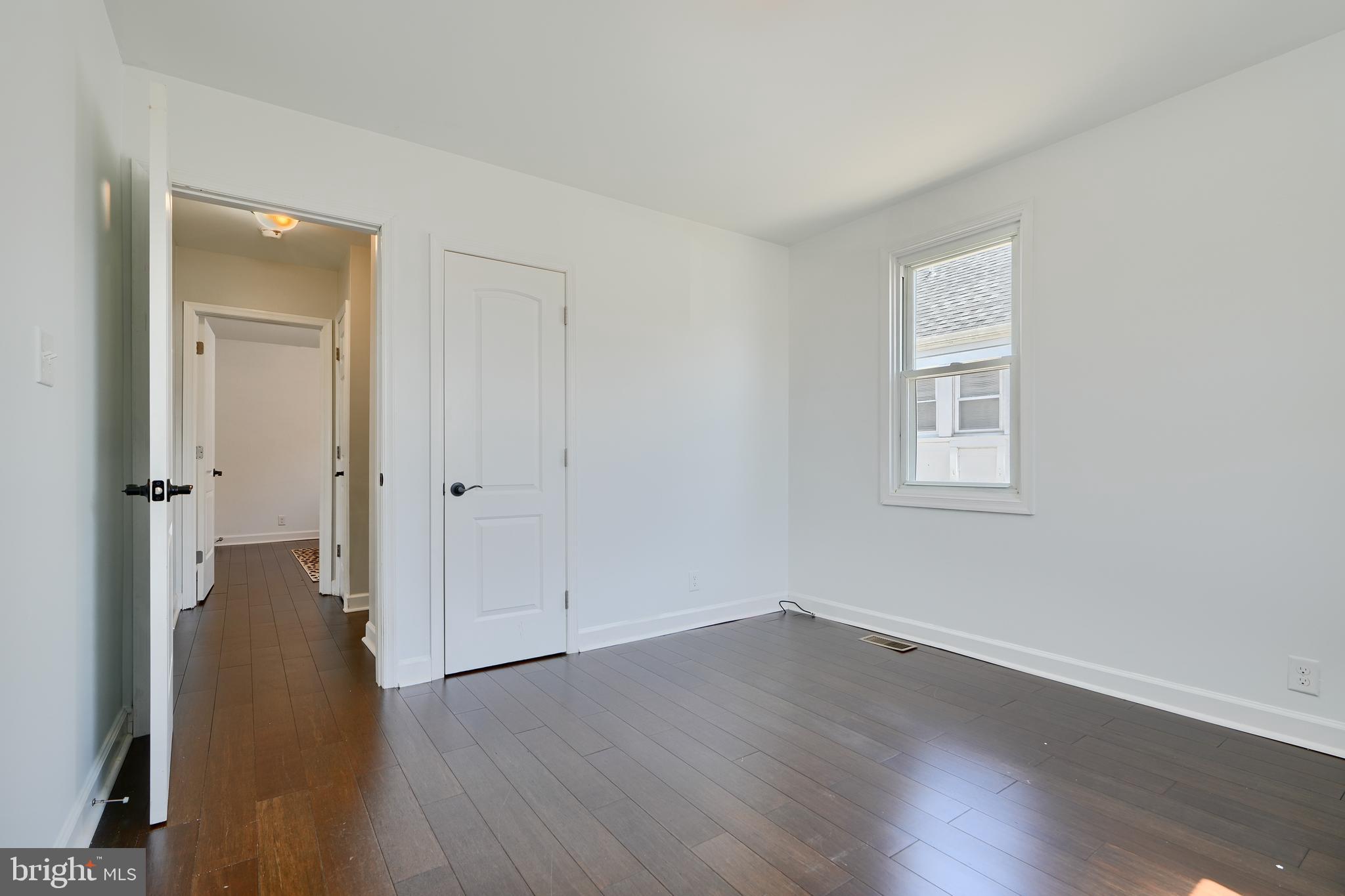 BACK RIVER HIGHLANDS - Residential
