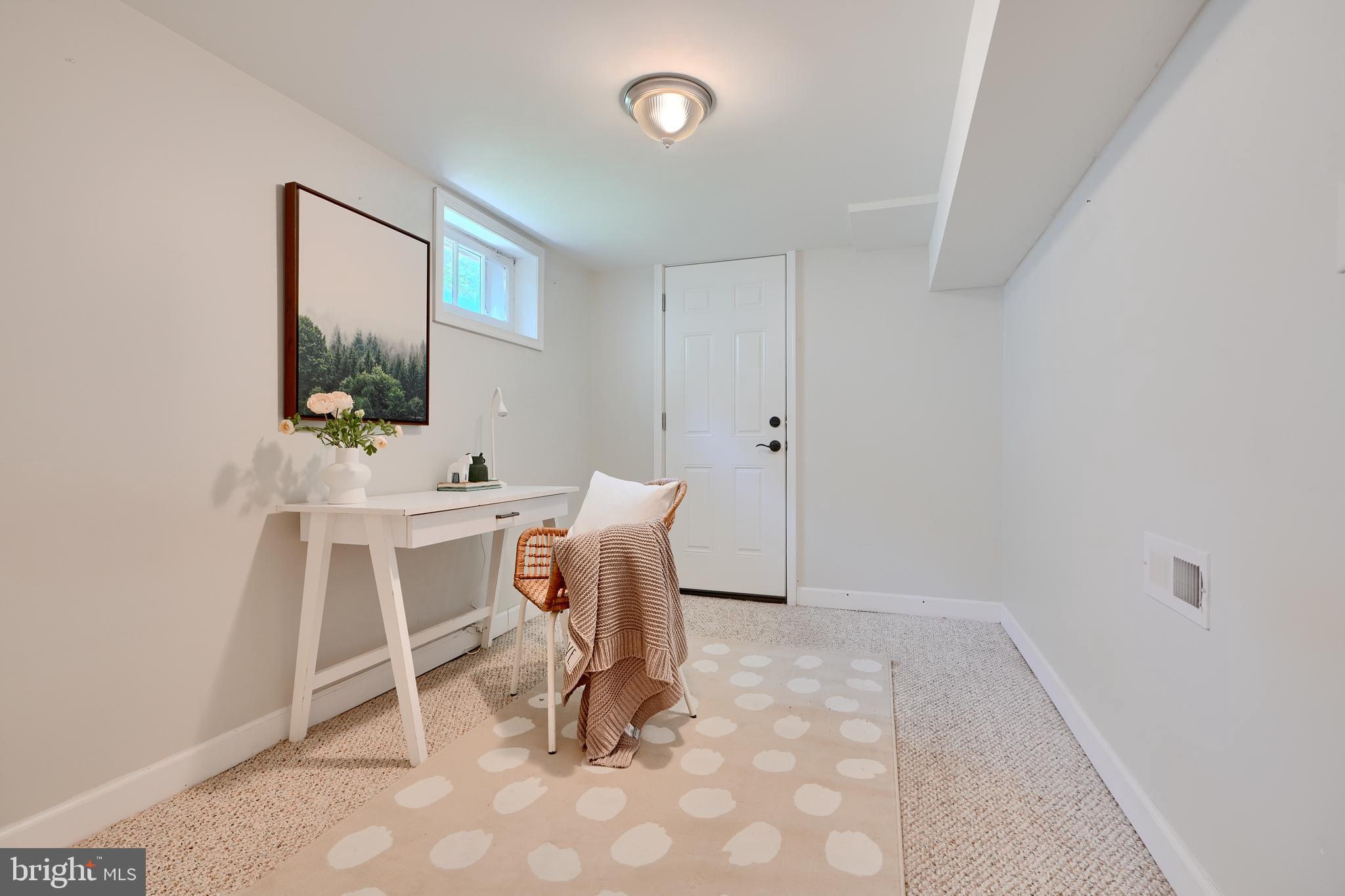 BACK RIVER HIGHLANDS - Residential