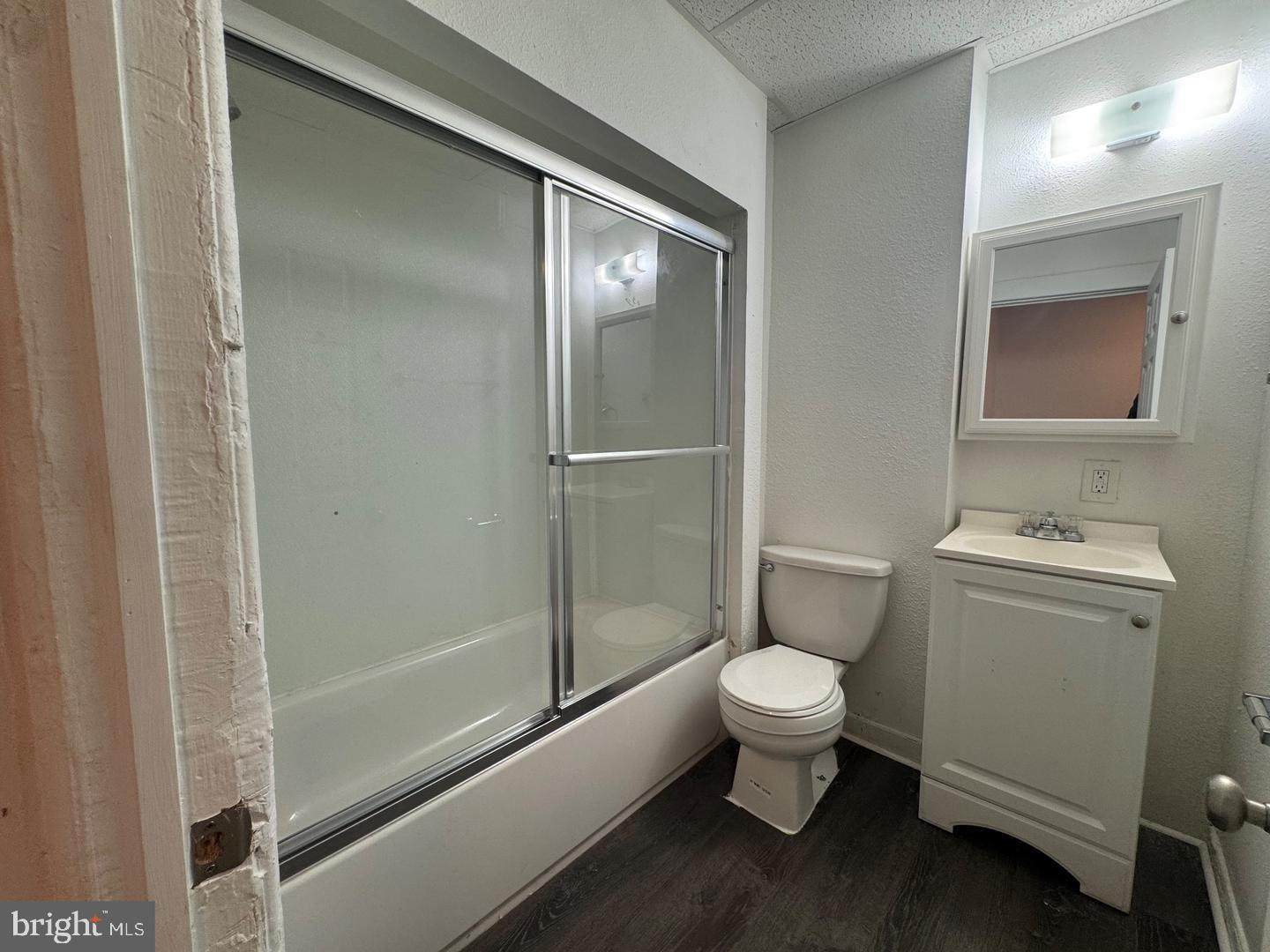 CLIFTON PARK - Residential