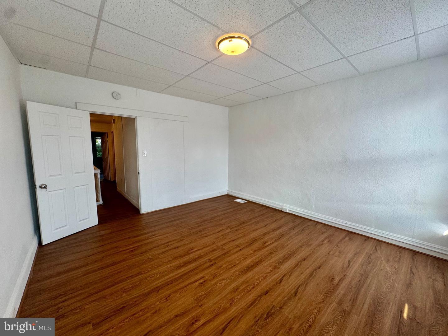 CLIFTON PARK - Residential