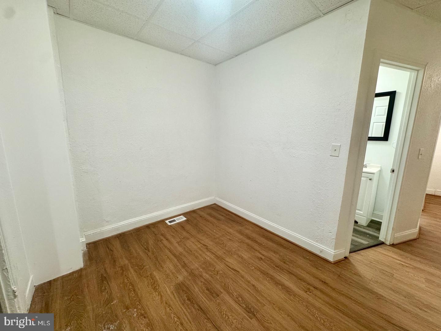CLIFTON PARK - Residential