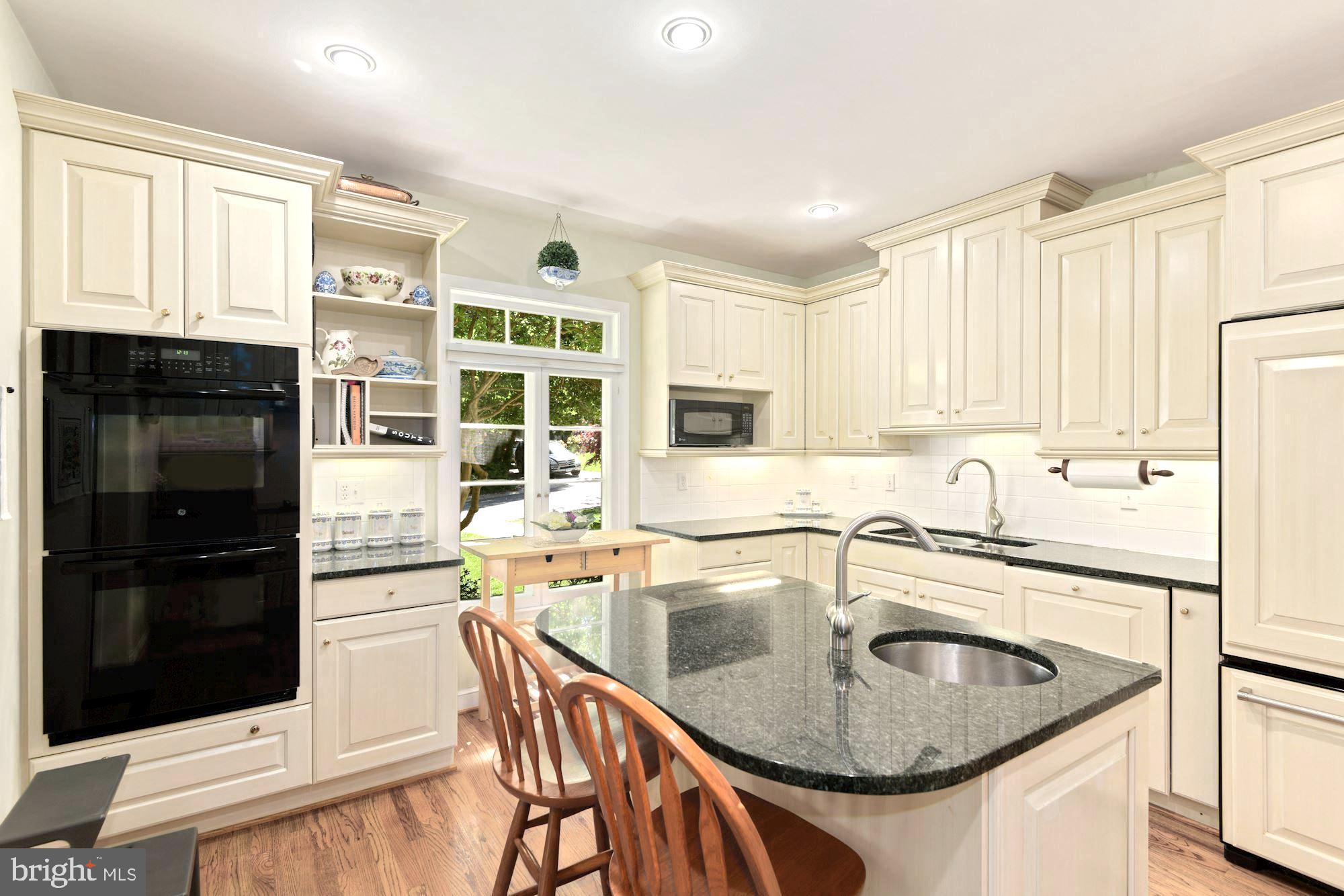 FARMINGTON - Residential