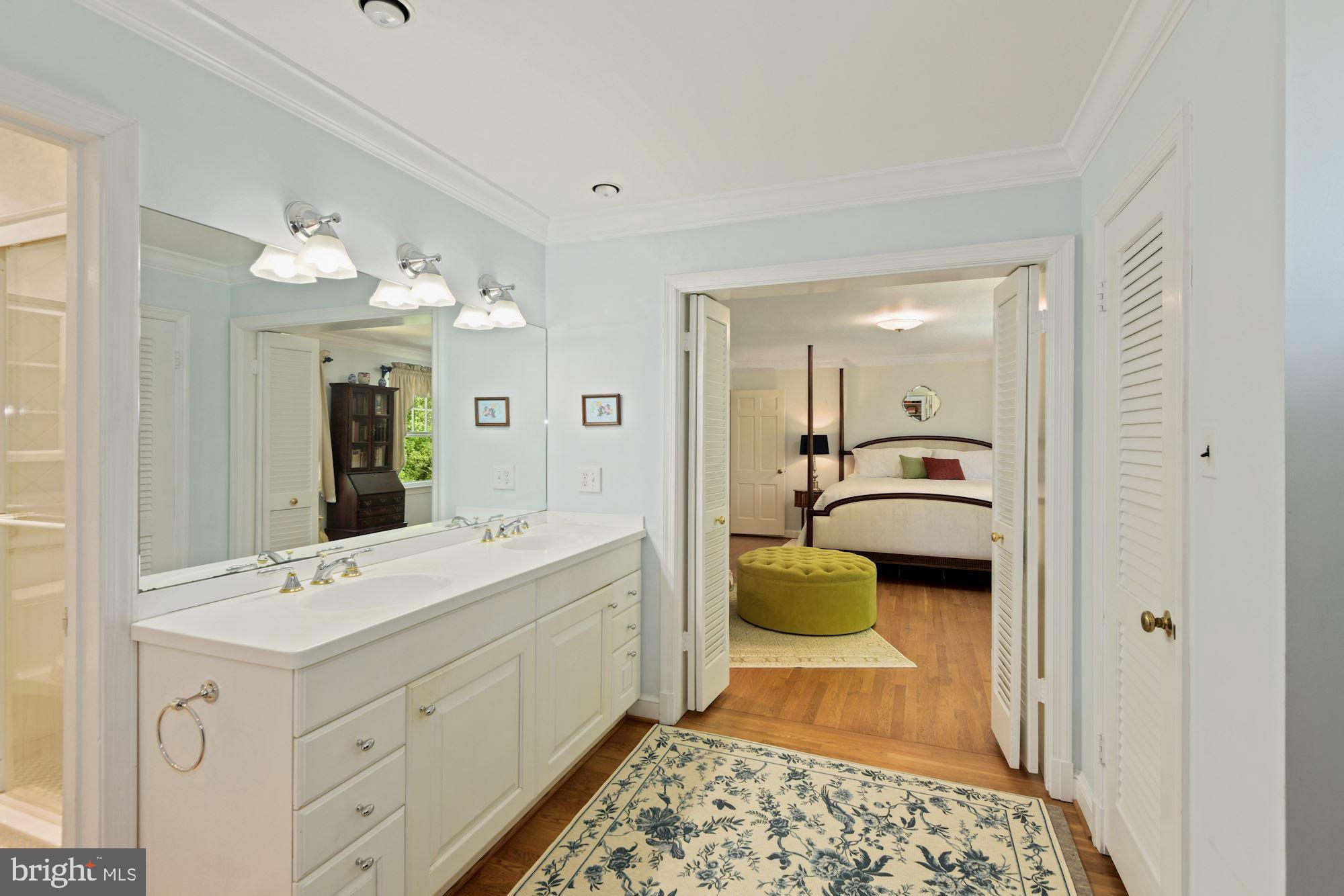 FARMINGTON - Residential