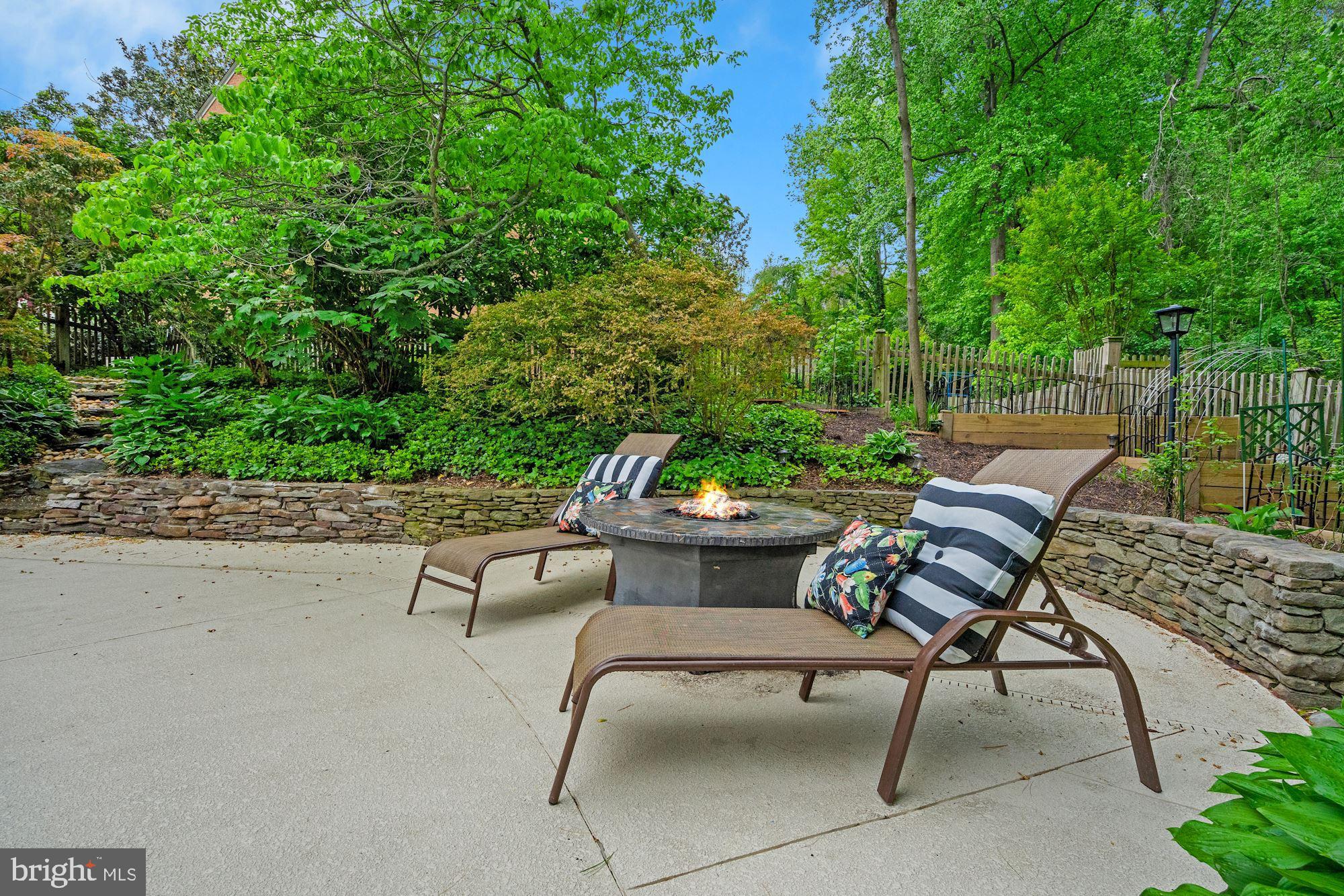 FARMINGTON - Residential