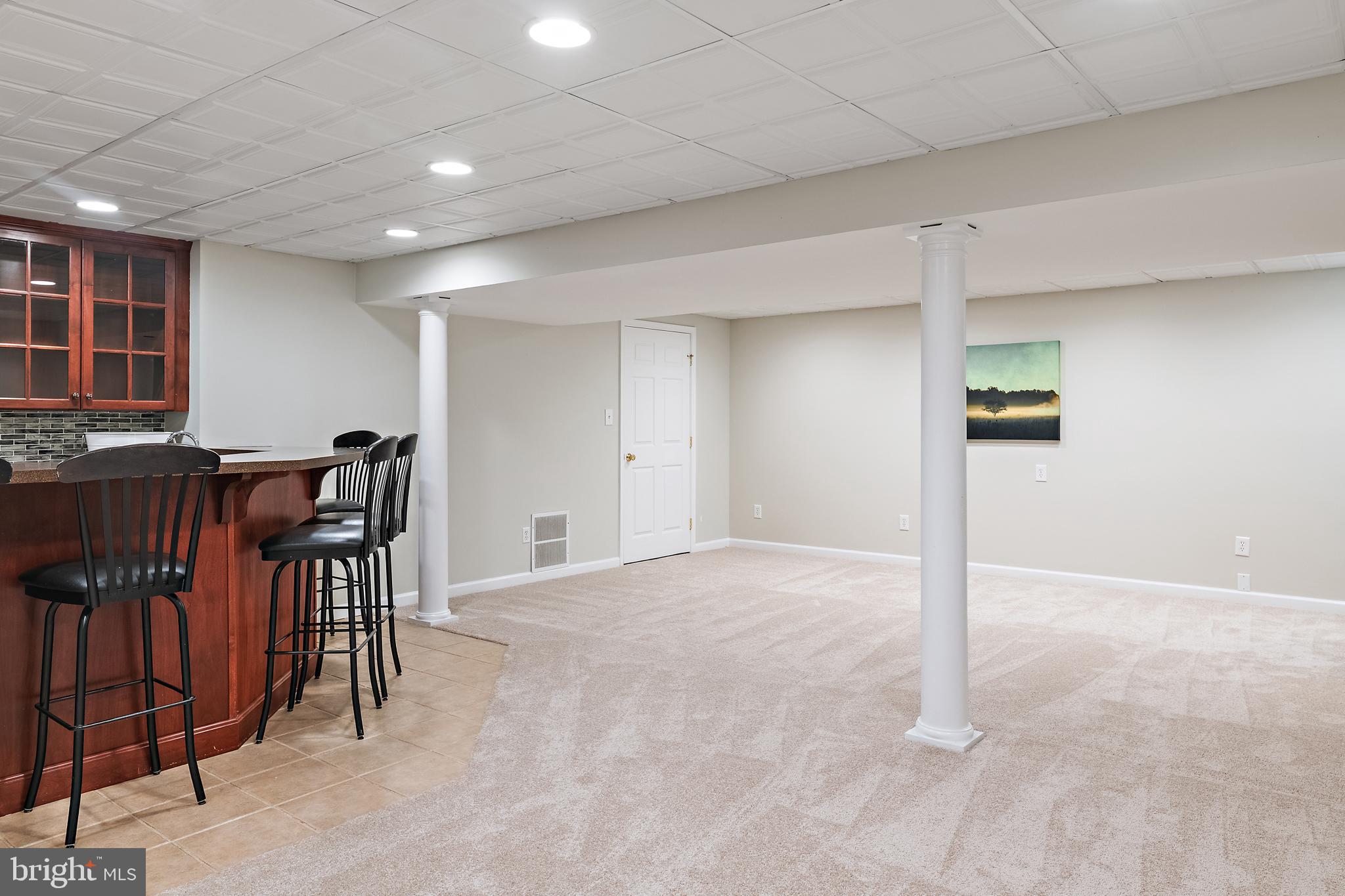 MORGANS PURCHASE - Residential