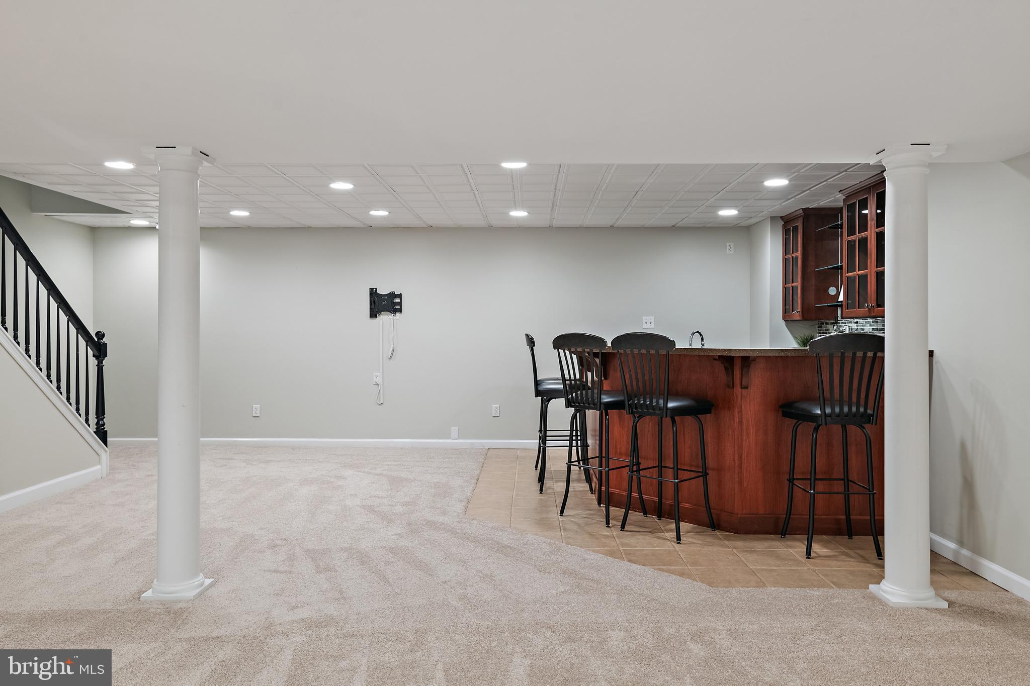 MORGANS PURCHASE - Residential