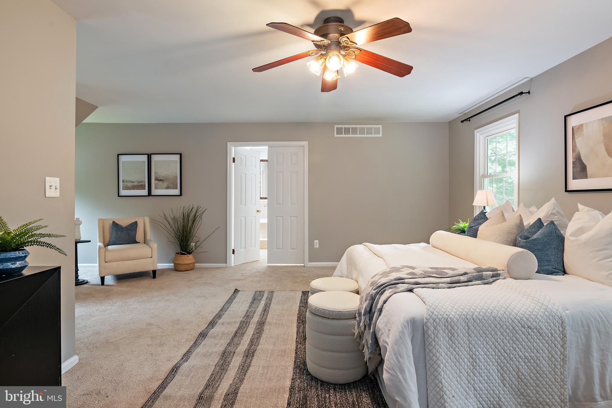 MORGANS PURCHASE - Residential