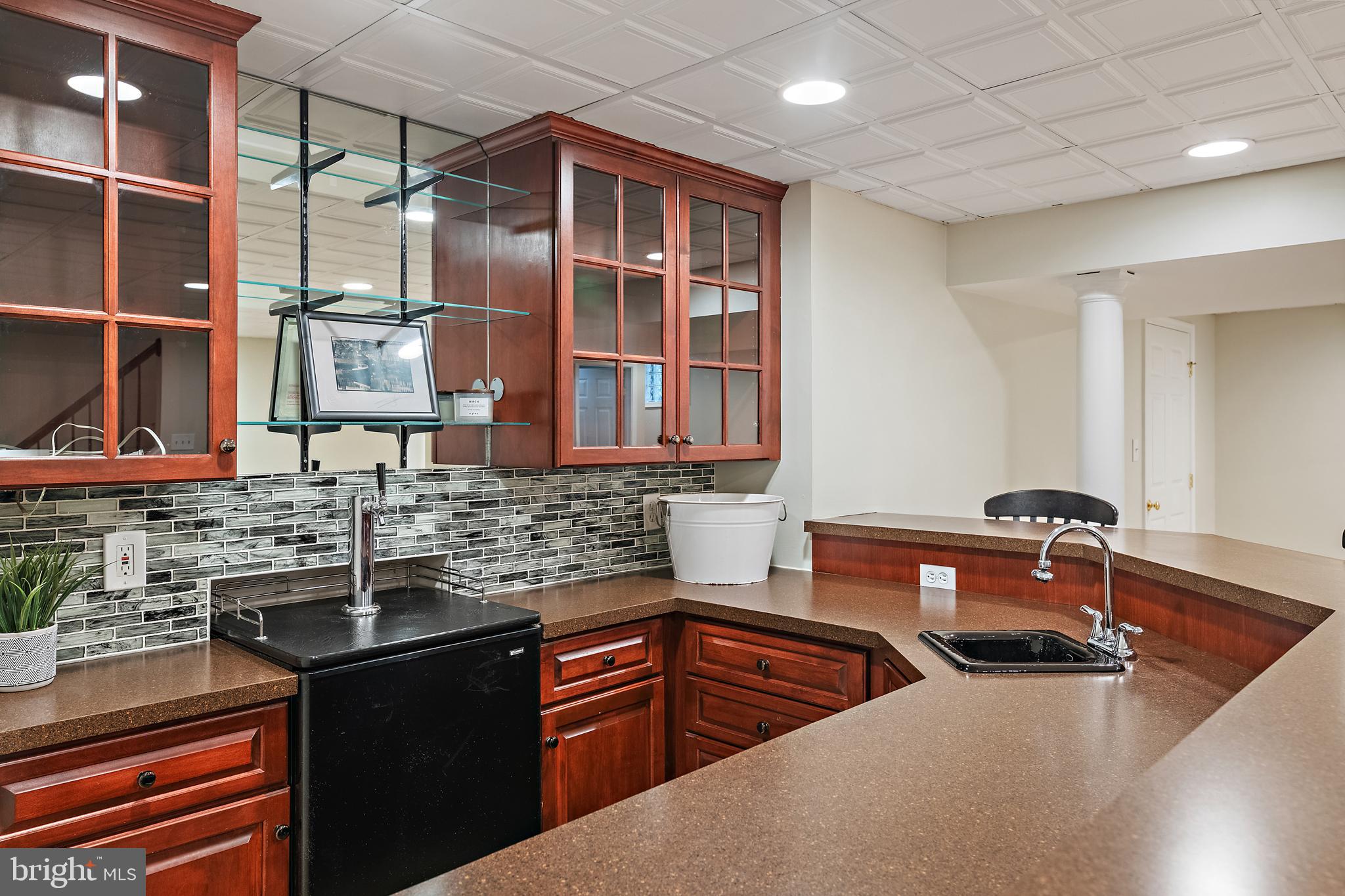 MORGANS PURCHASE - Residential