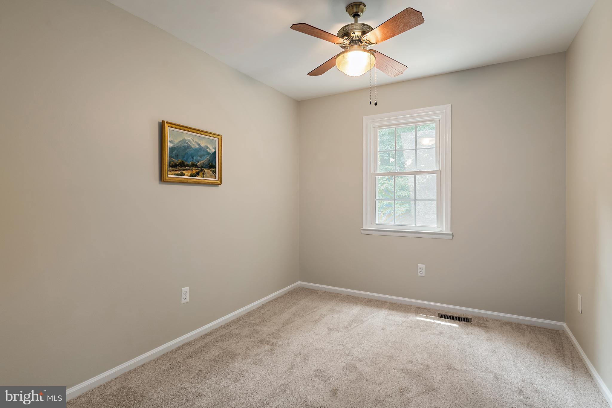 MORGANS PURCHASE - Residential