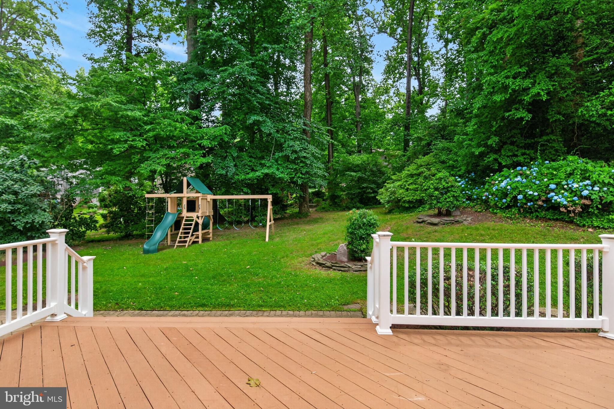 MORGANS PURCHASE - Residential