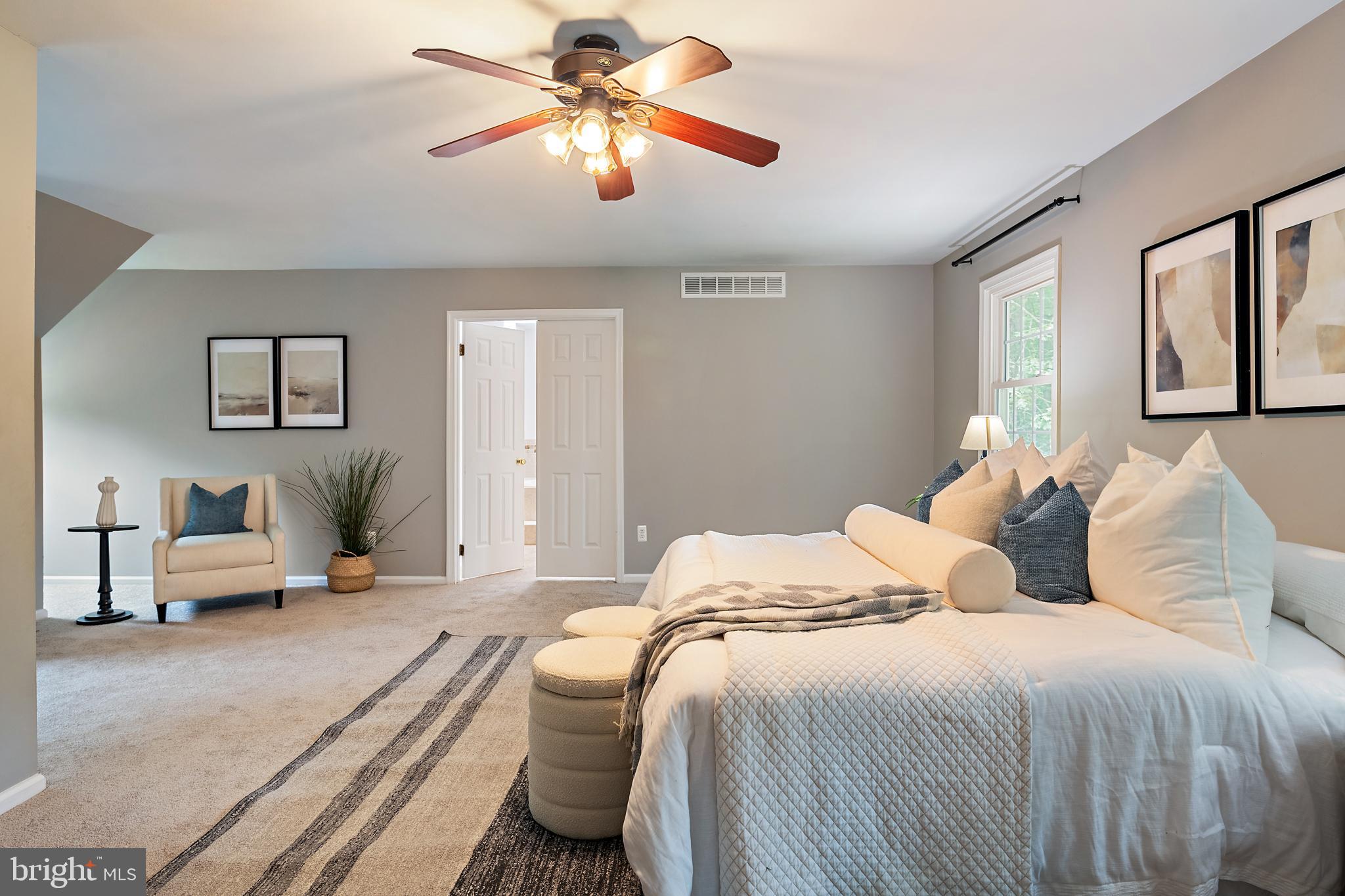 MORGANS PURCHASE - Residential