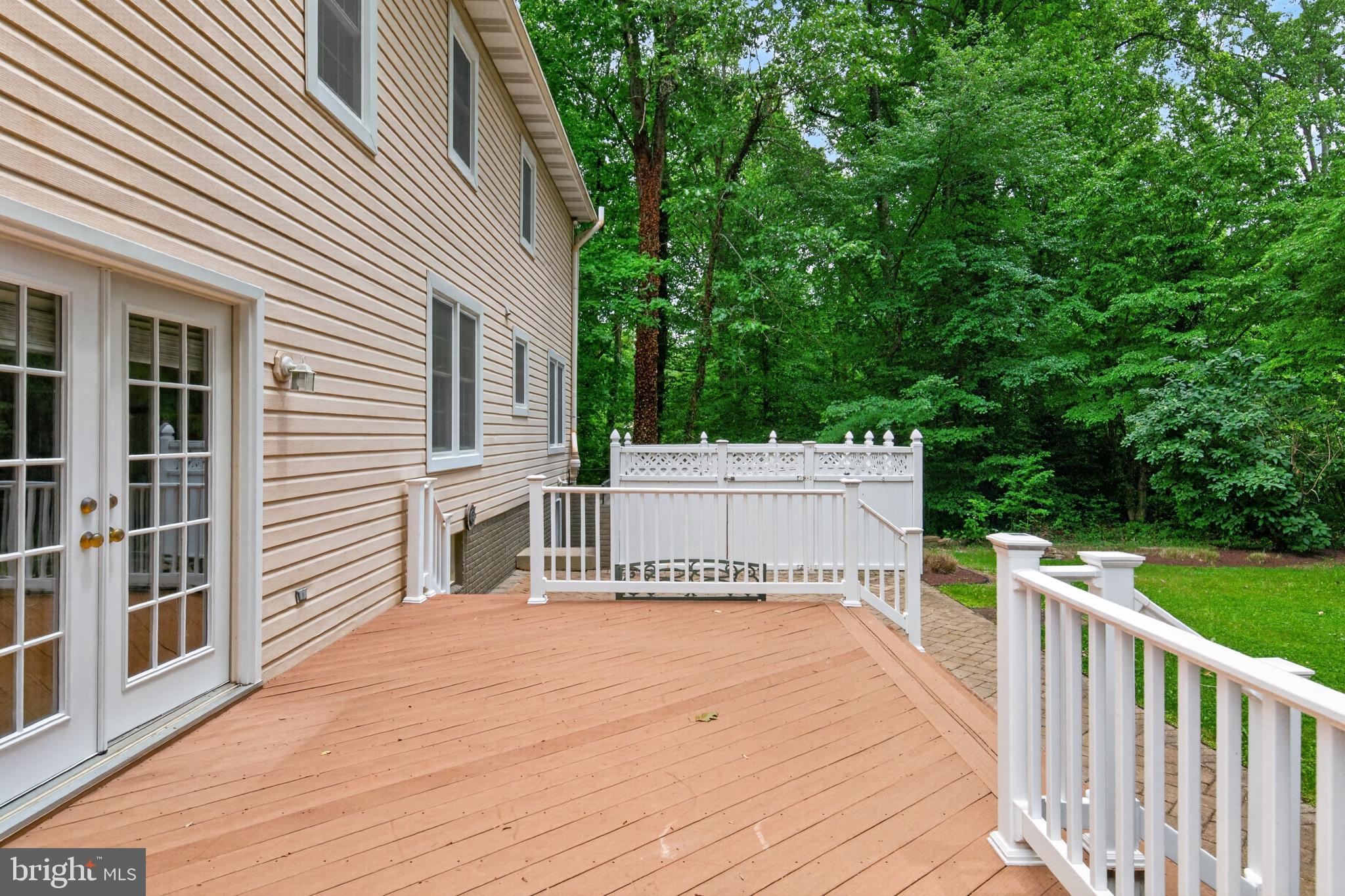 MORGANS PURCHASE - Residential