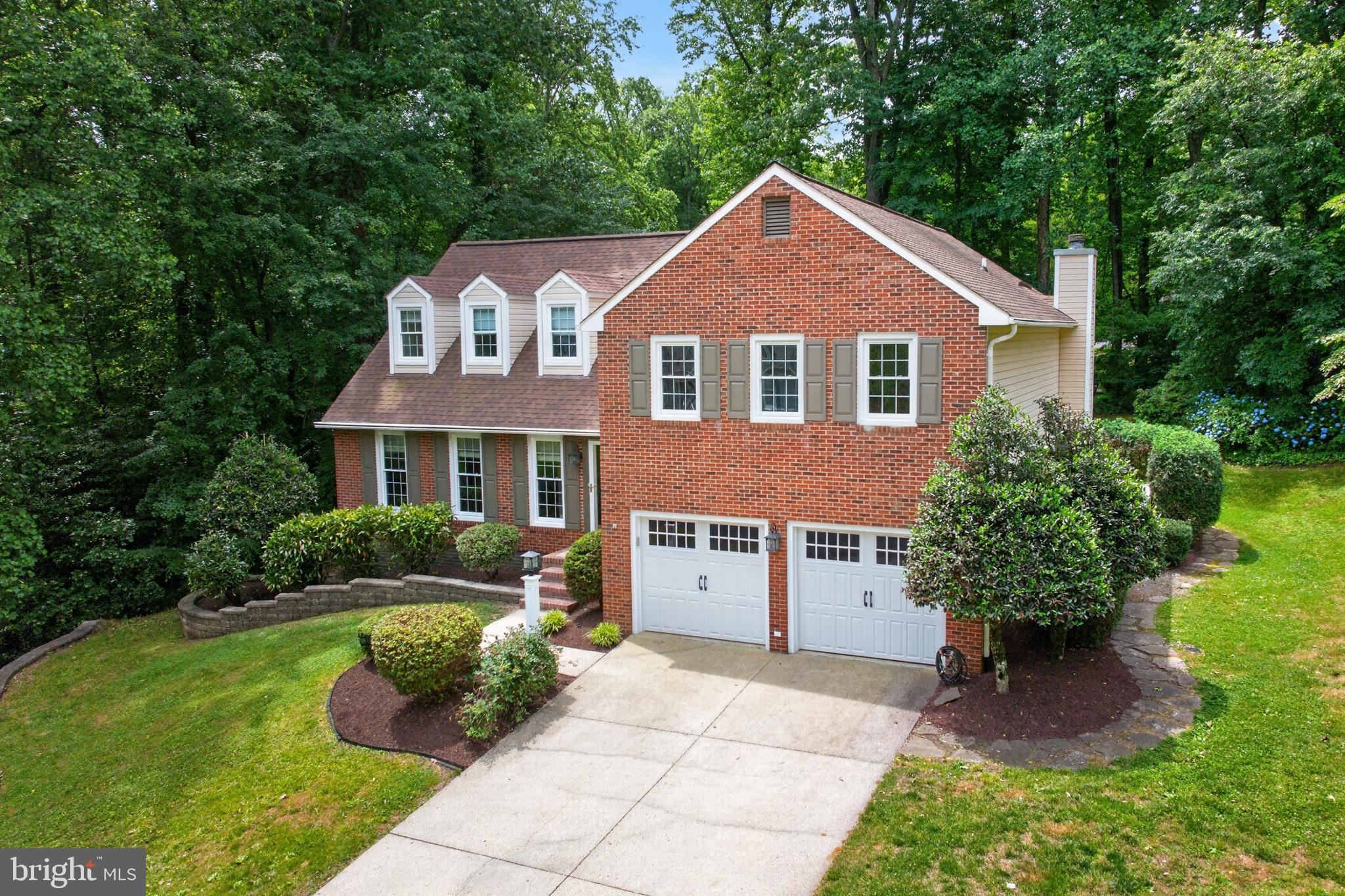 MORGANS PURCHASE - Residential