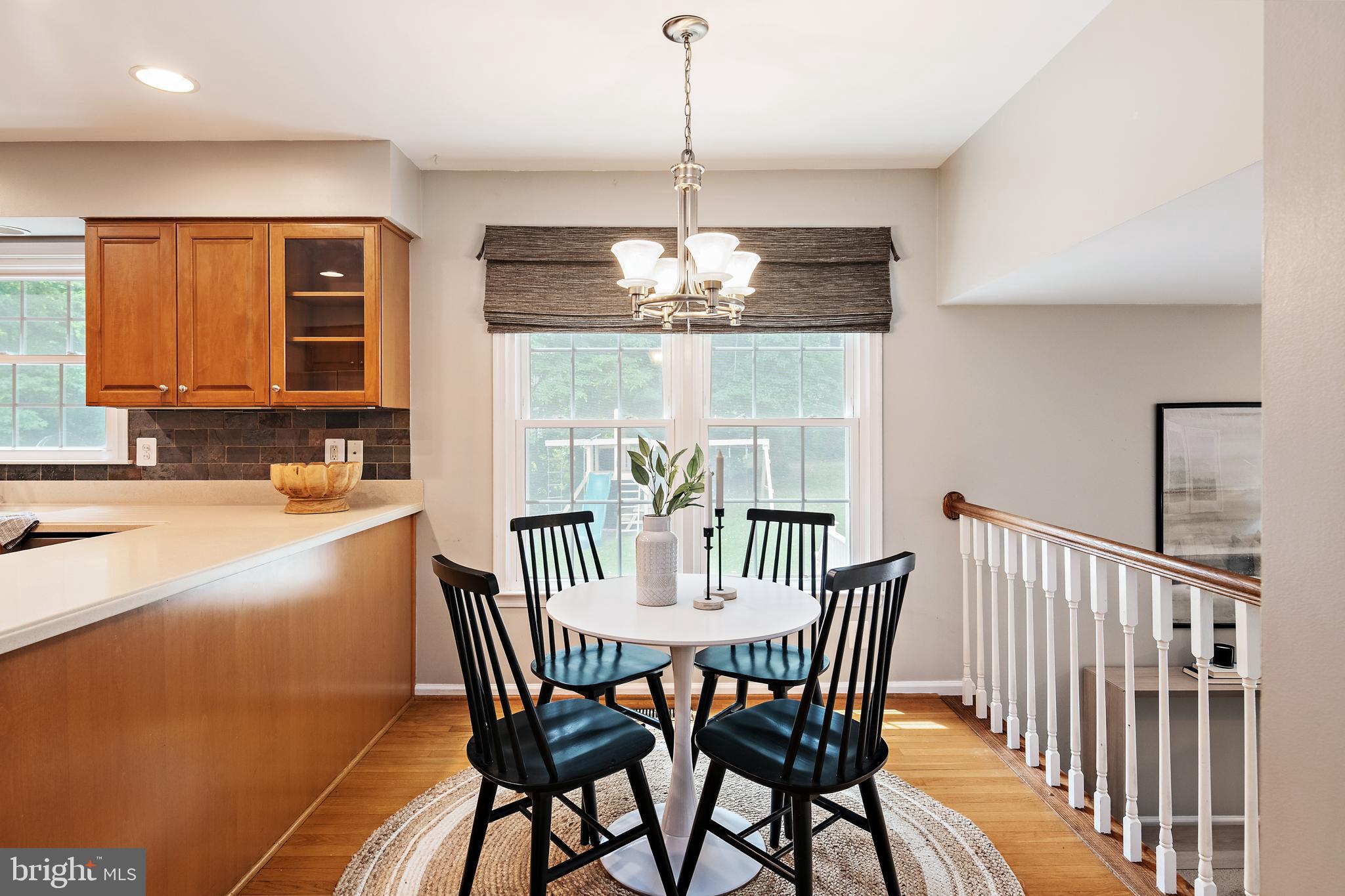 MORGANS PURCHASE - Residential