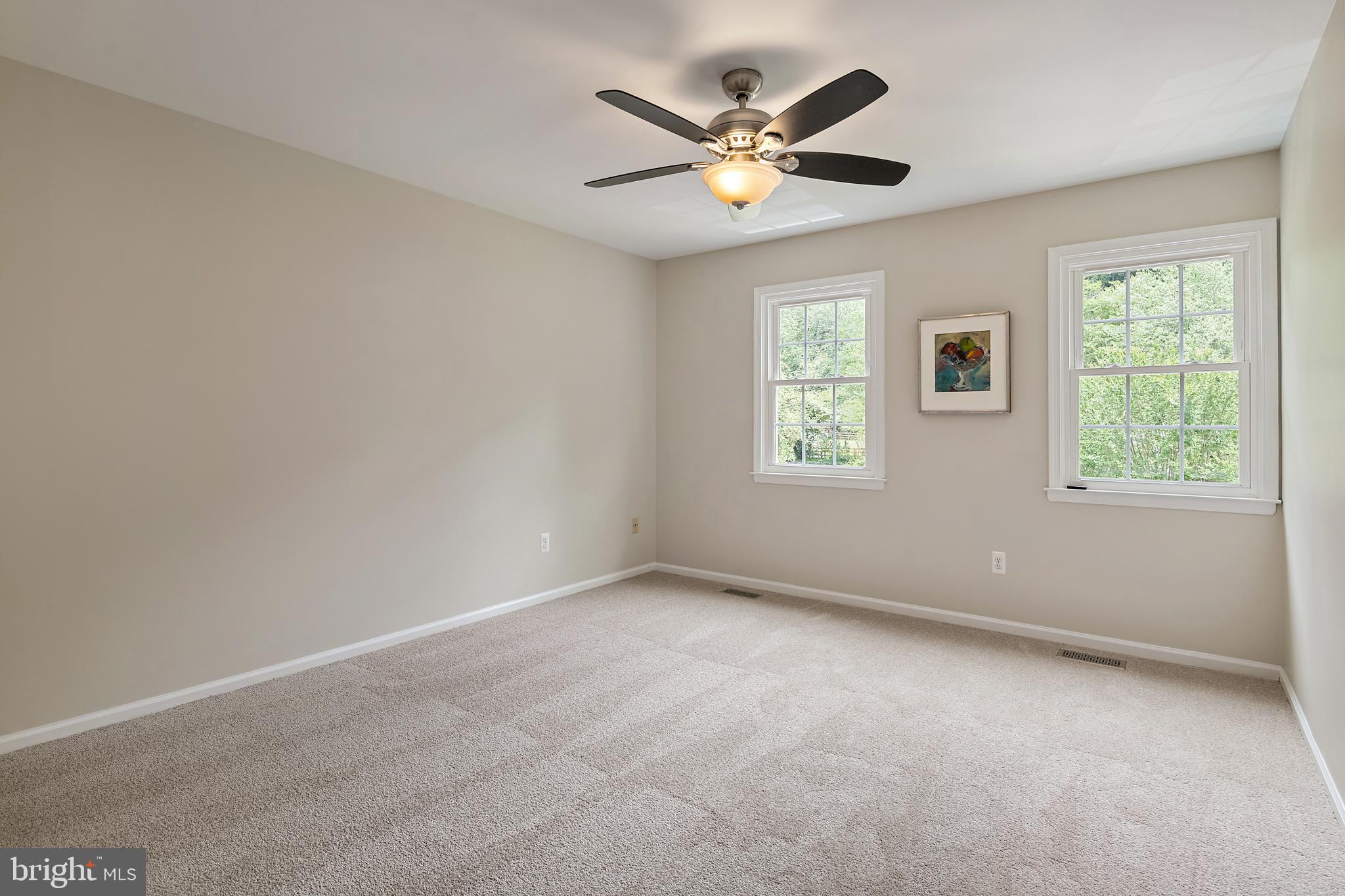 MORGANS PURCHASE - Residential