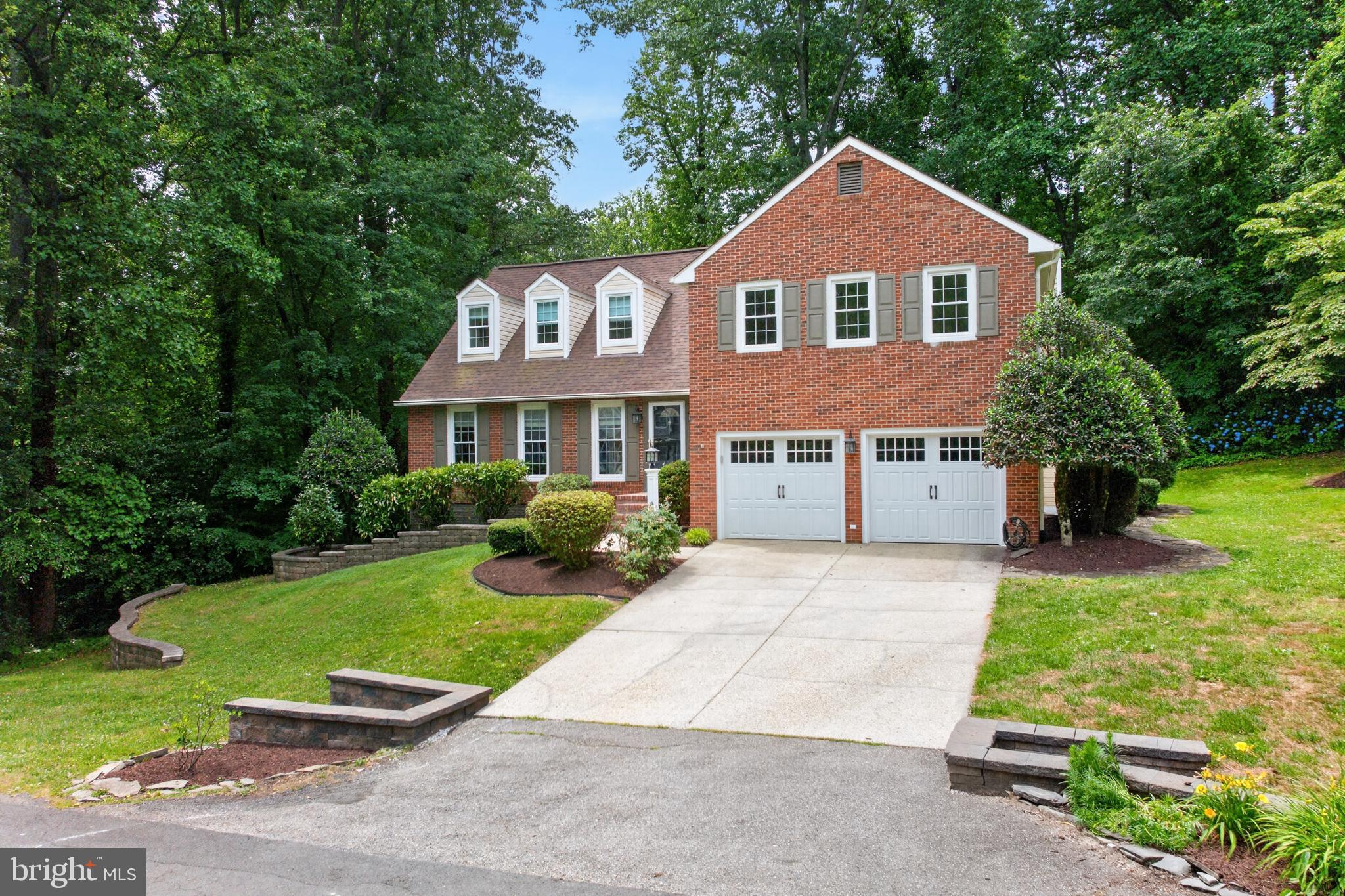 MORGANS PURCHASE - Residential