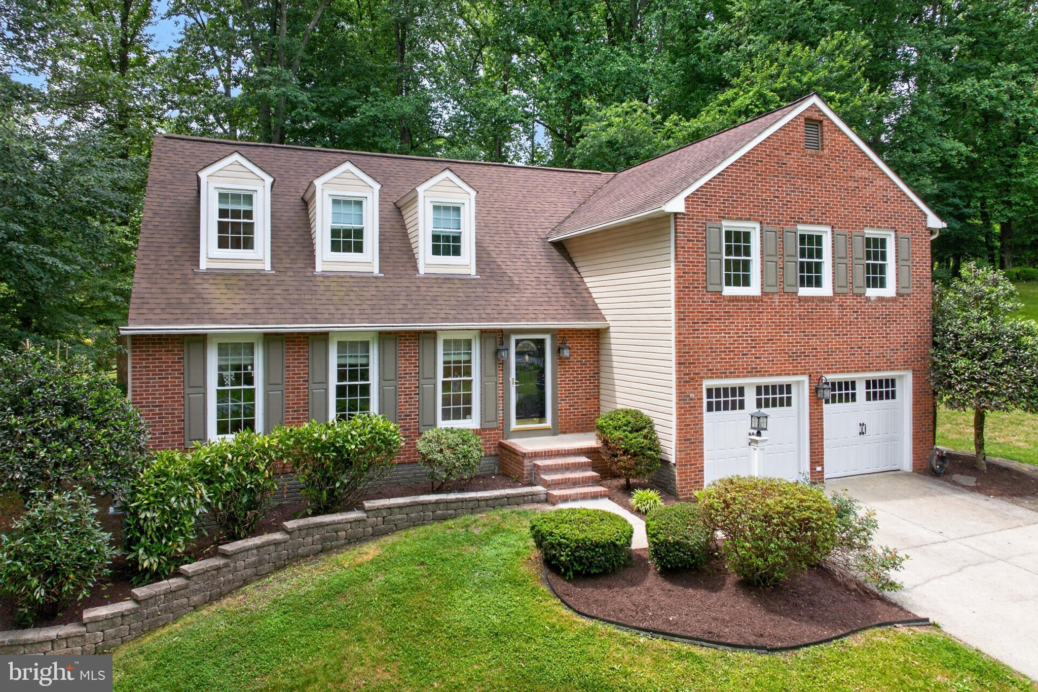 MORGANS PURCHASE - Residential